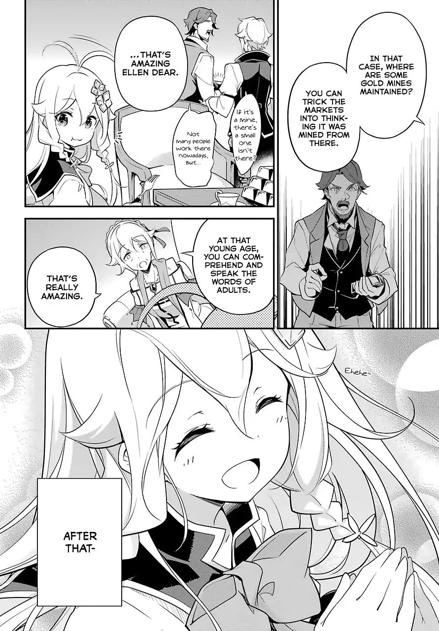Page 19 of Chapter 8