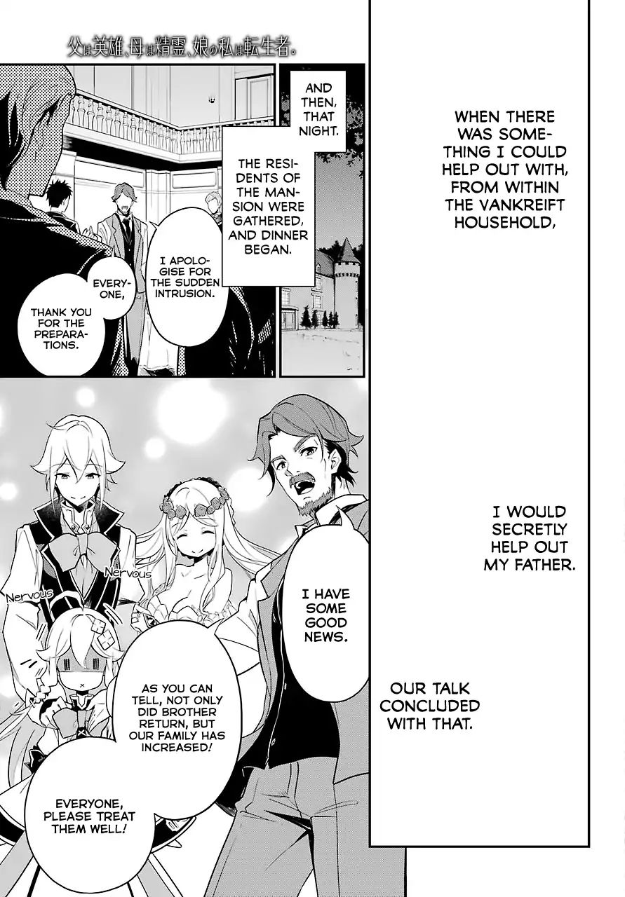 Page 20 of Chapter 8