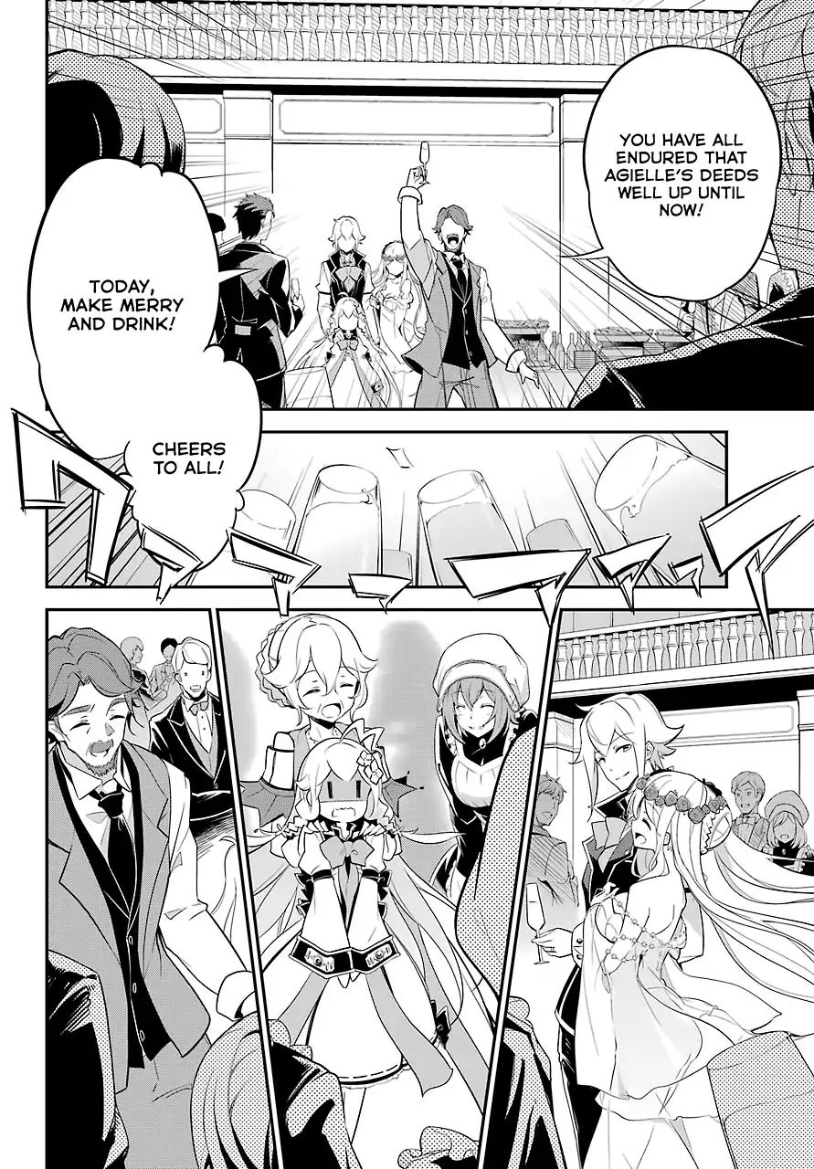 Page 21 of Chapter 8