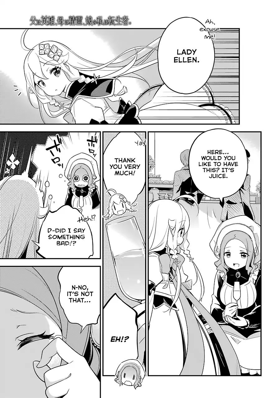 Page 22 of Chapter 8