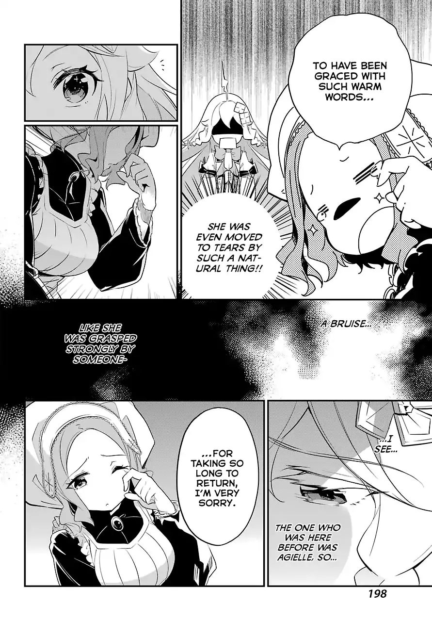 Page 23 of Chapter 8