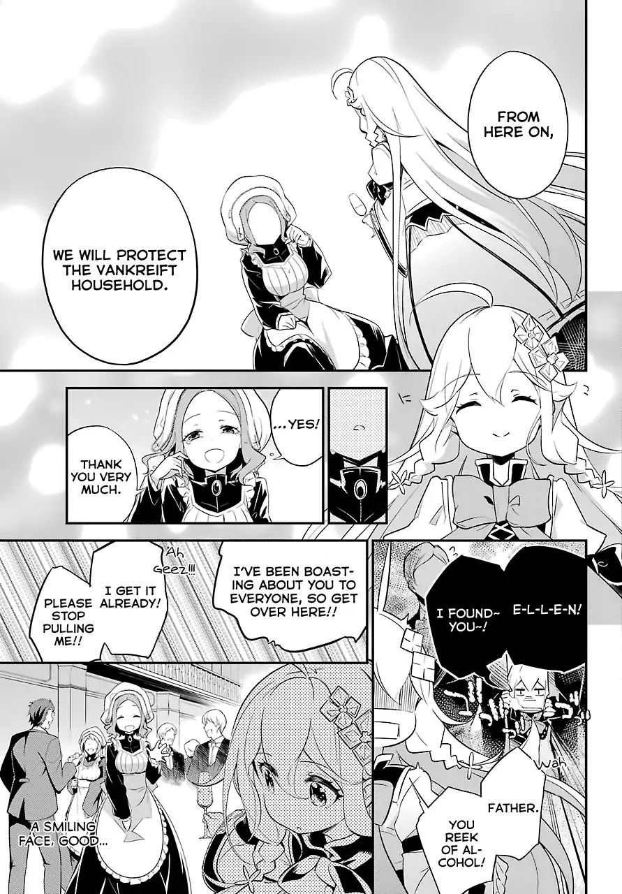 Page 24 of Chapter 8