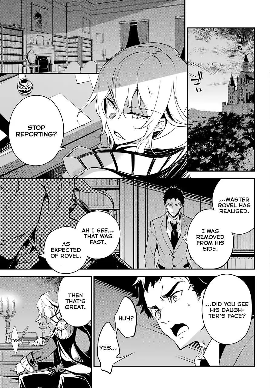 Page 26 of Chapter 8