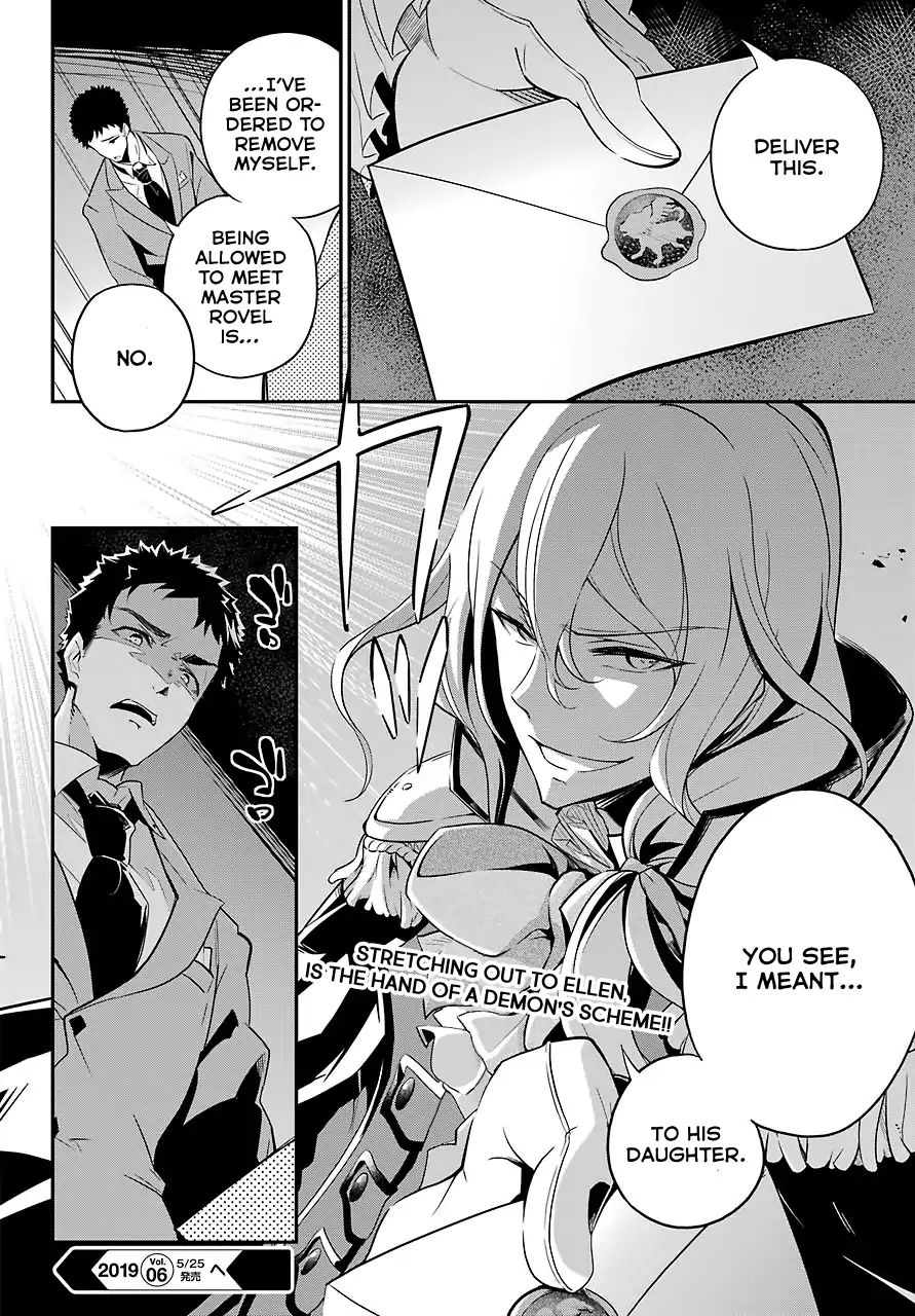 Page 27 of Chapter 8