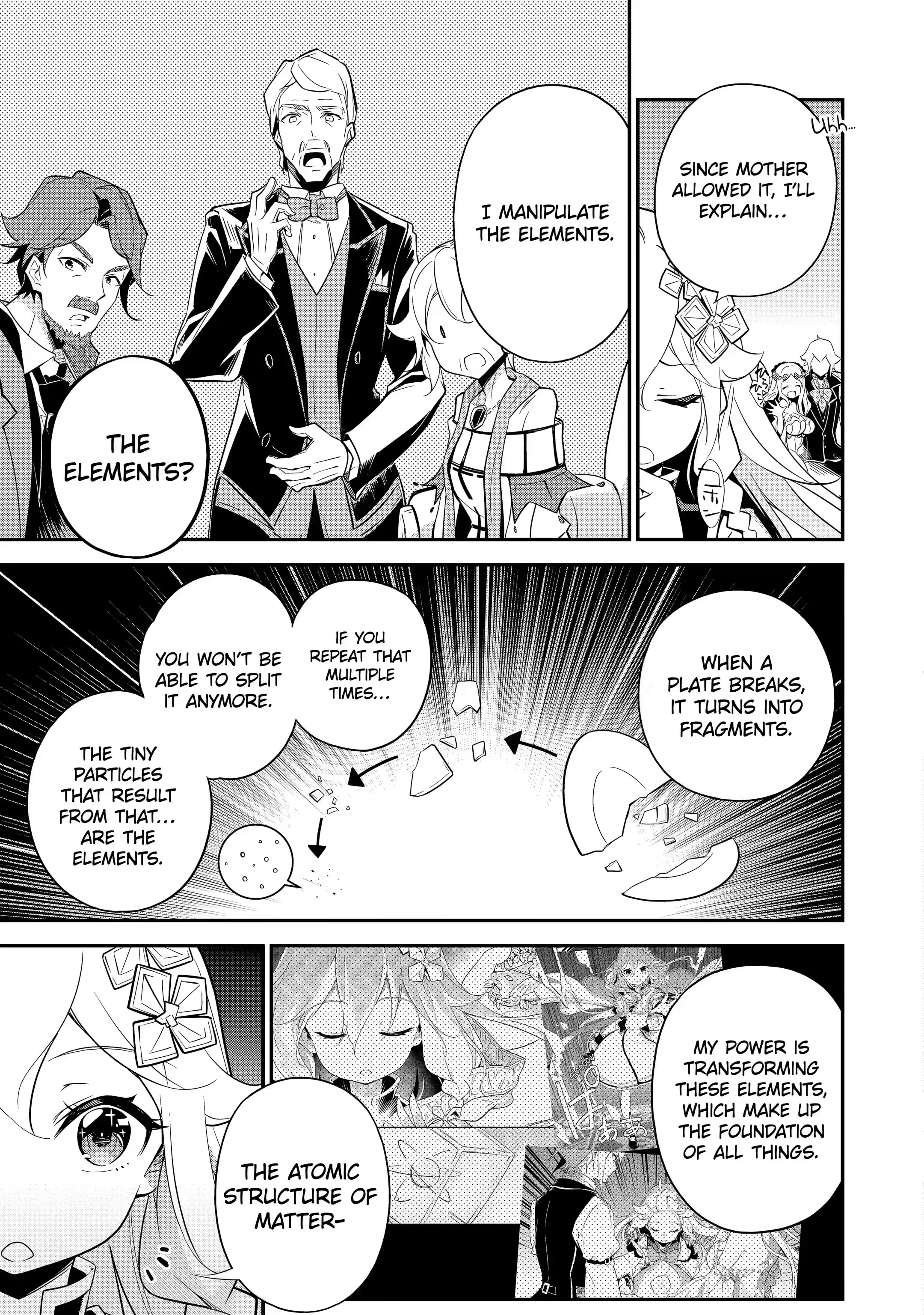 Page 1 of Chapter 8.2