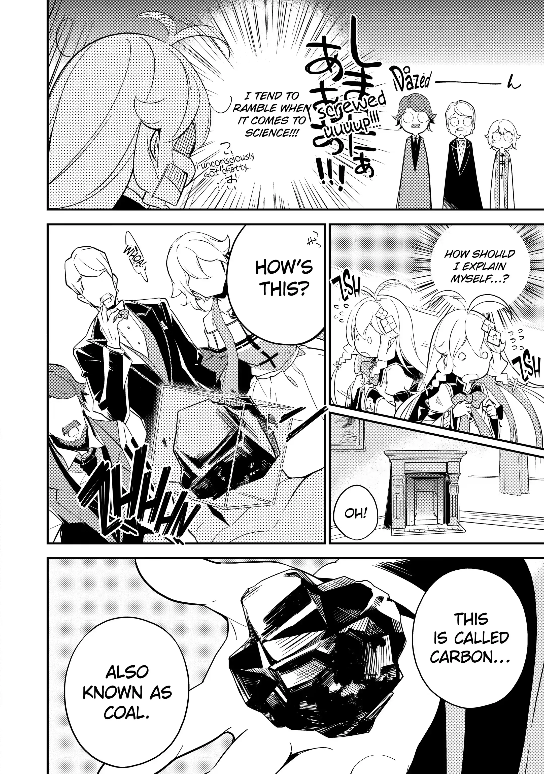 Page 2 of Chapter 8.2