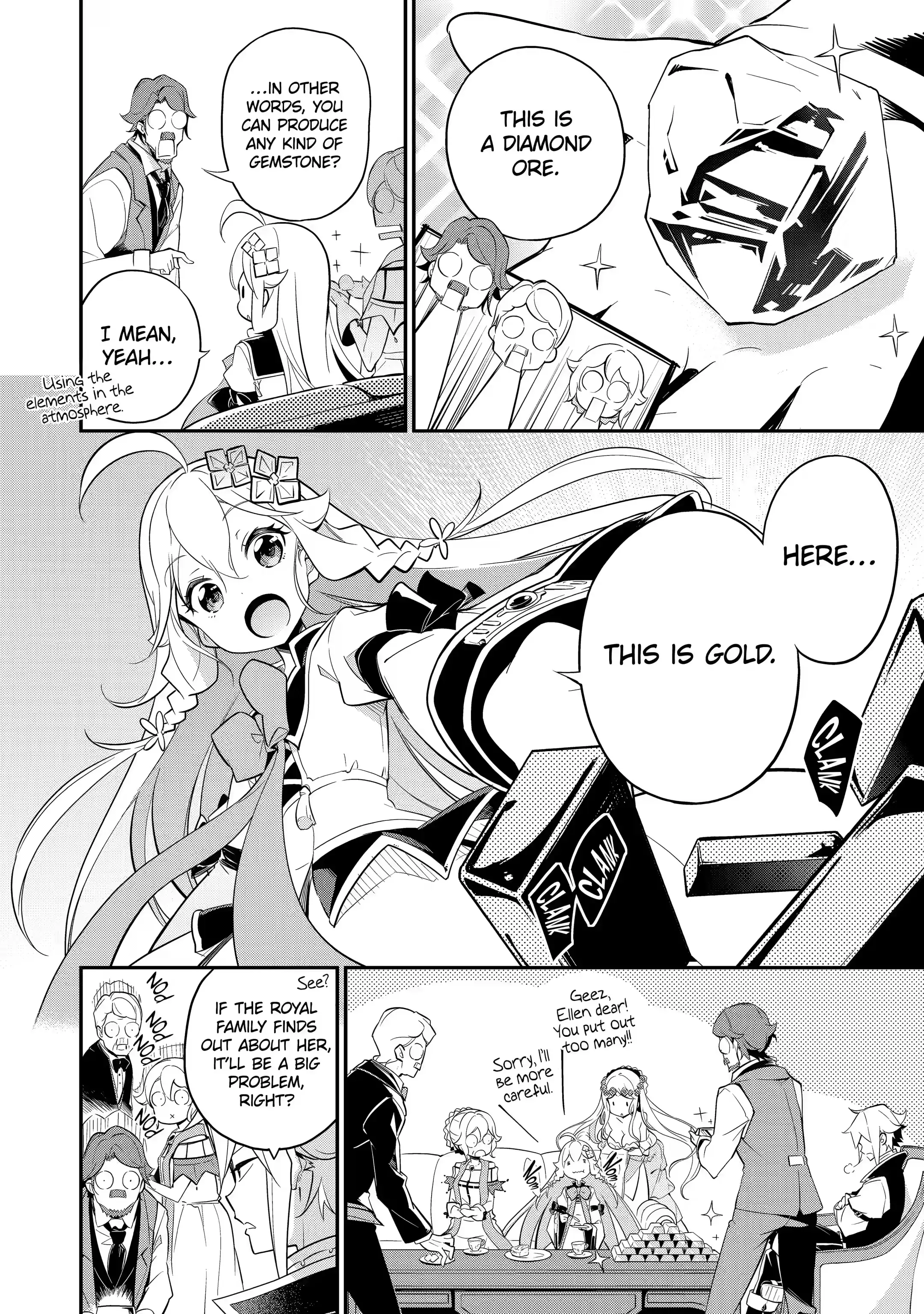Page 4 of Chapter 8.2