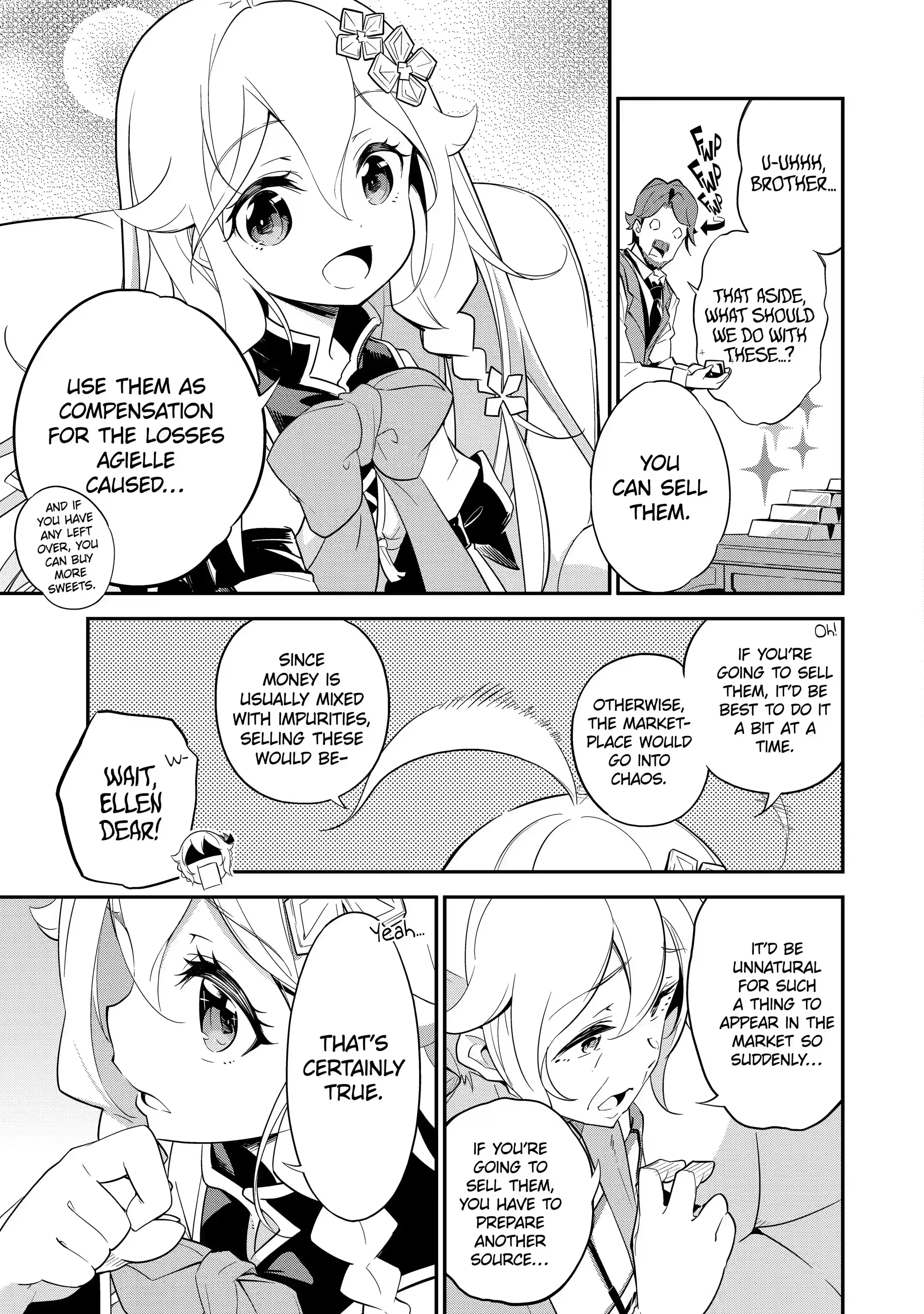 Page 5 of Chapter 8.2