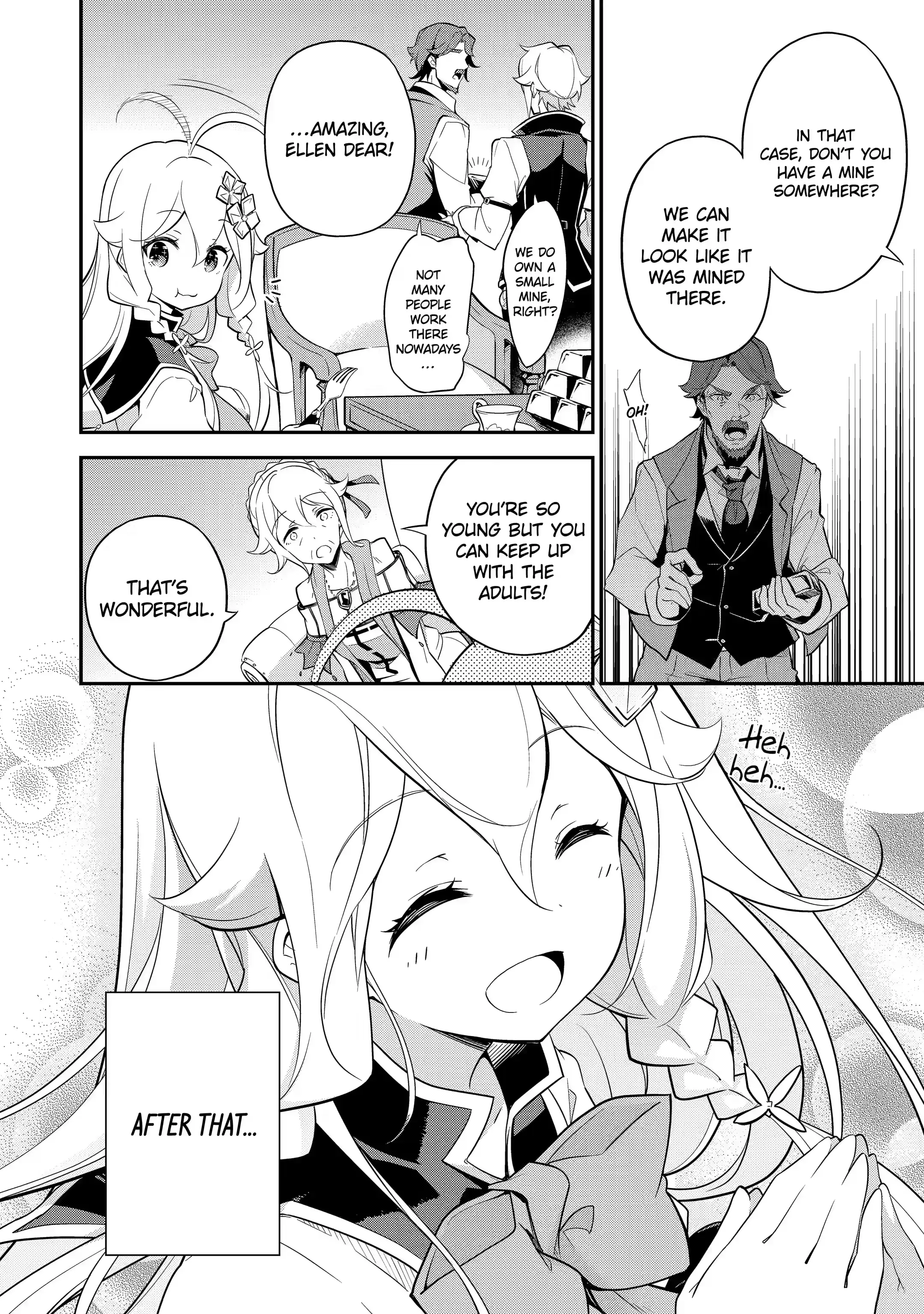 Page 6 of Chapter 8.2