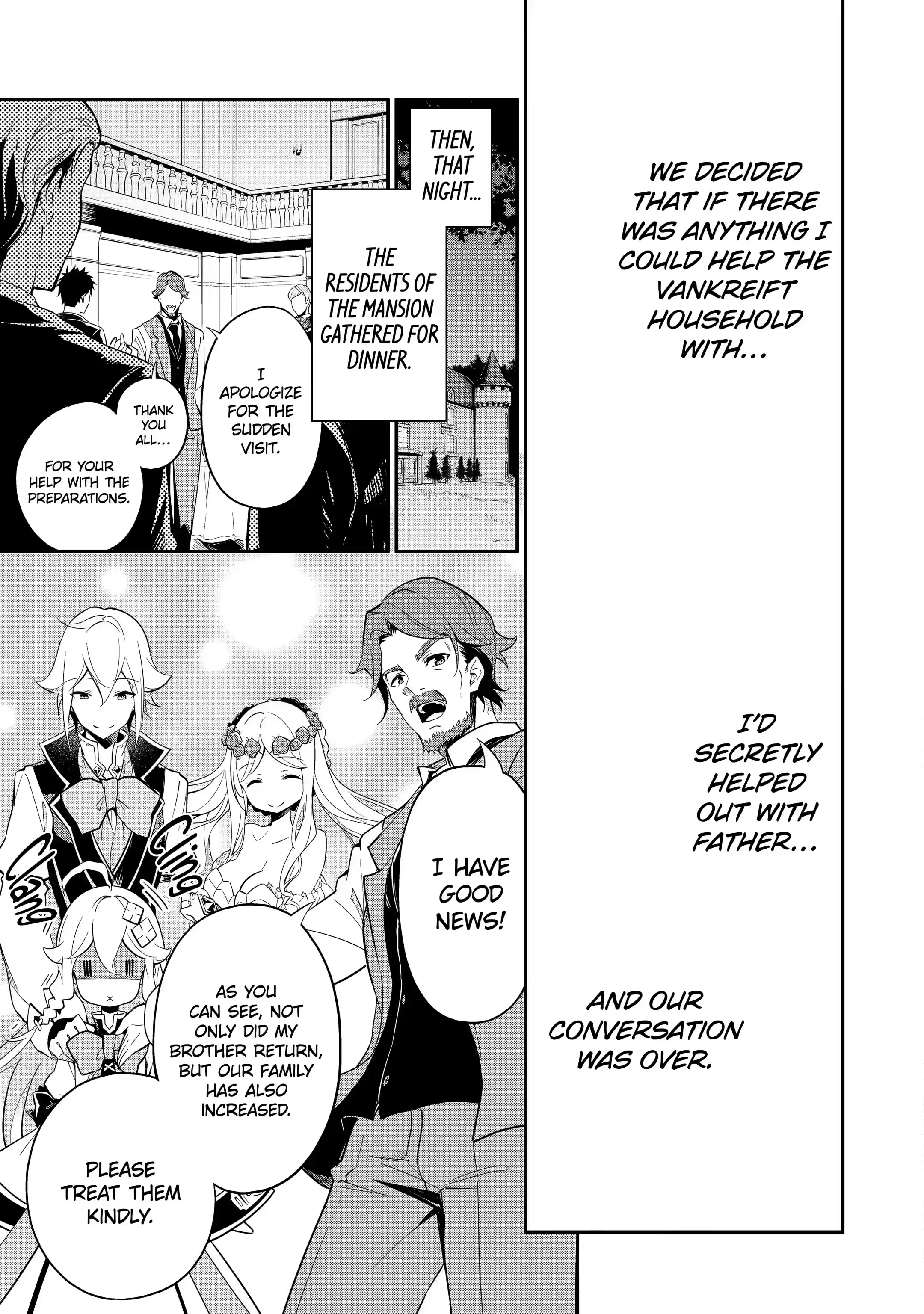 Page 7 of Chapter 8.2