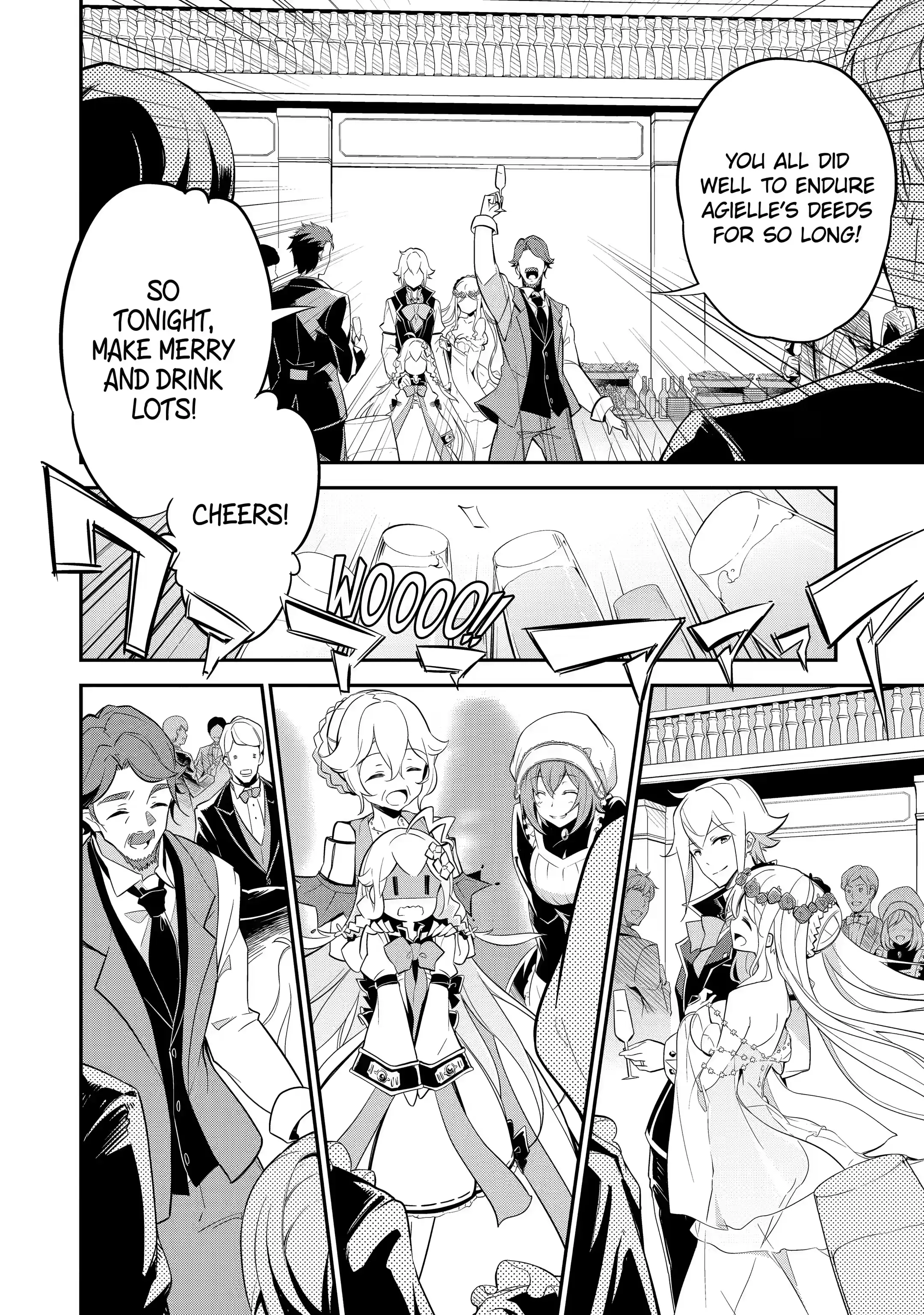 Page 8 of Chapter 8.2