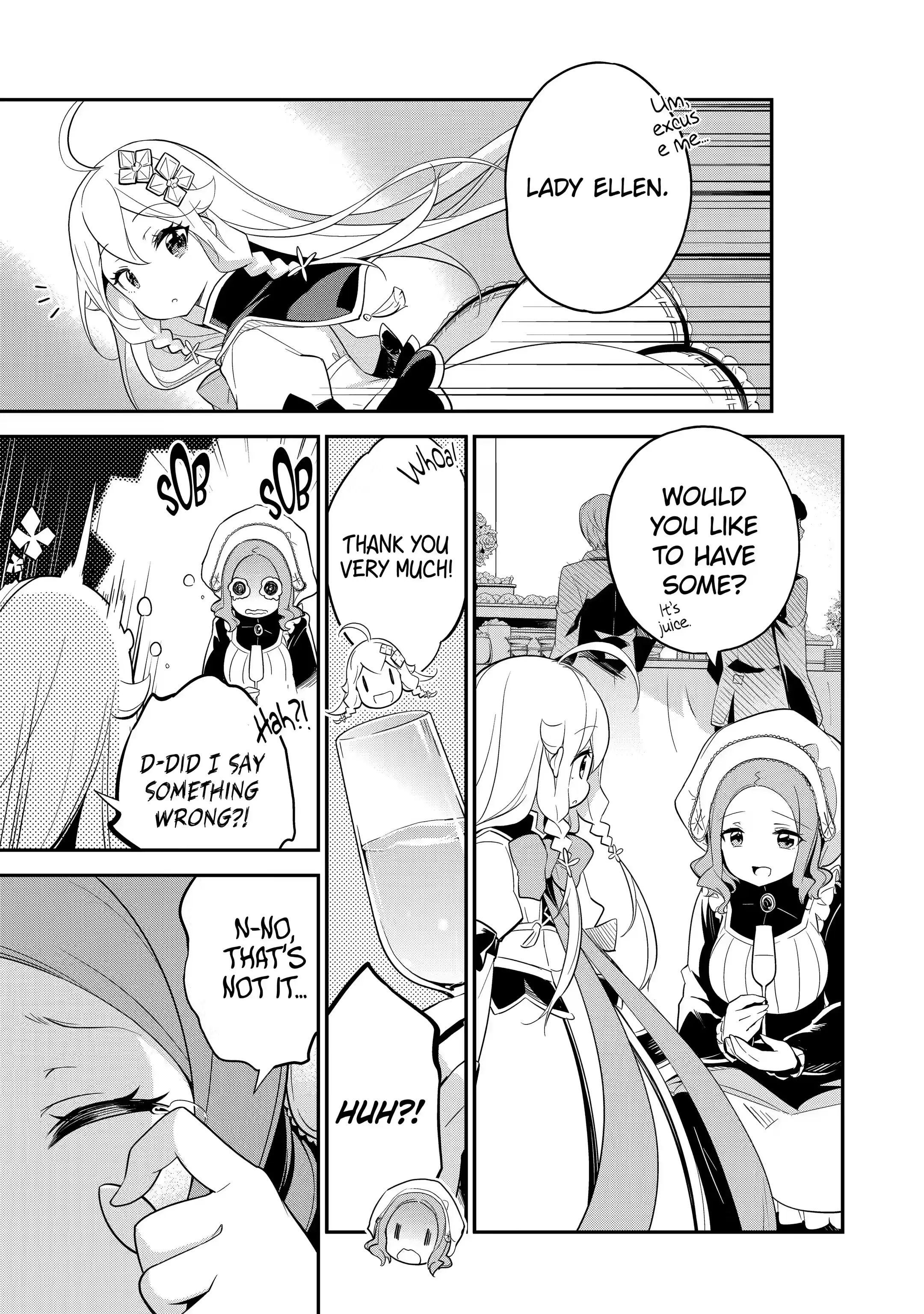 Page 9 of Chapter 8.2