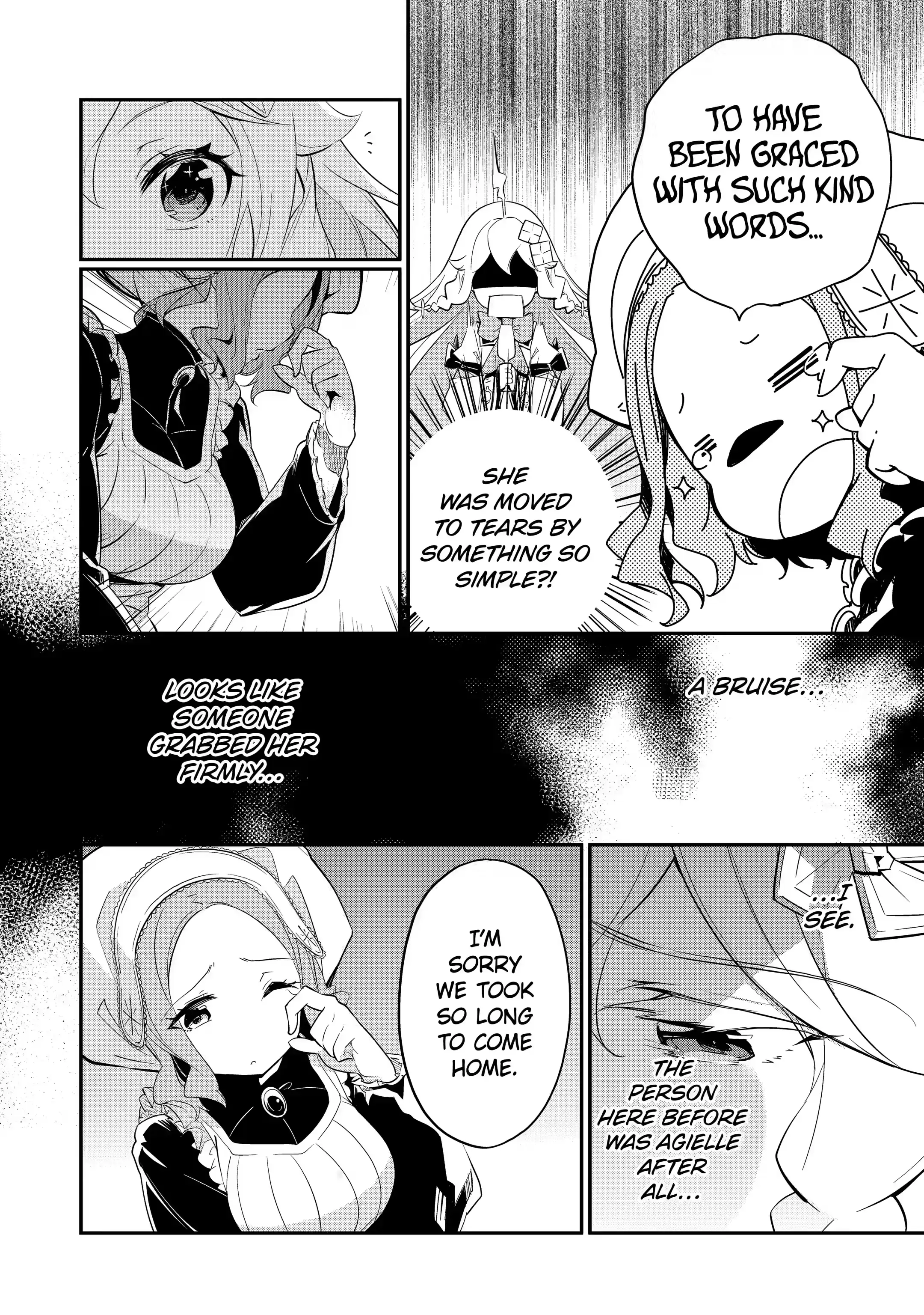 Page 10 of Chapter 8.2