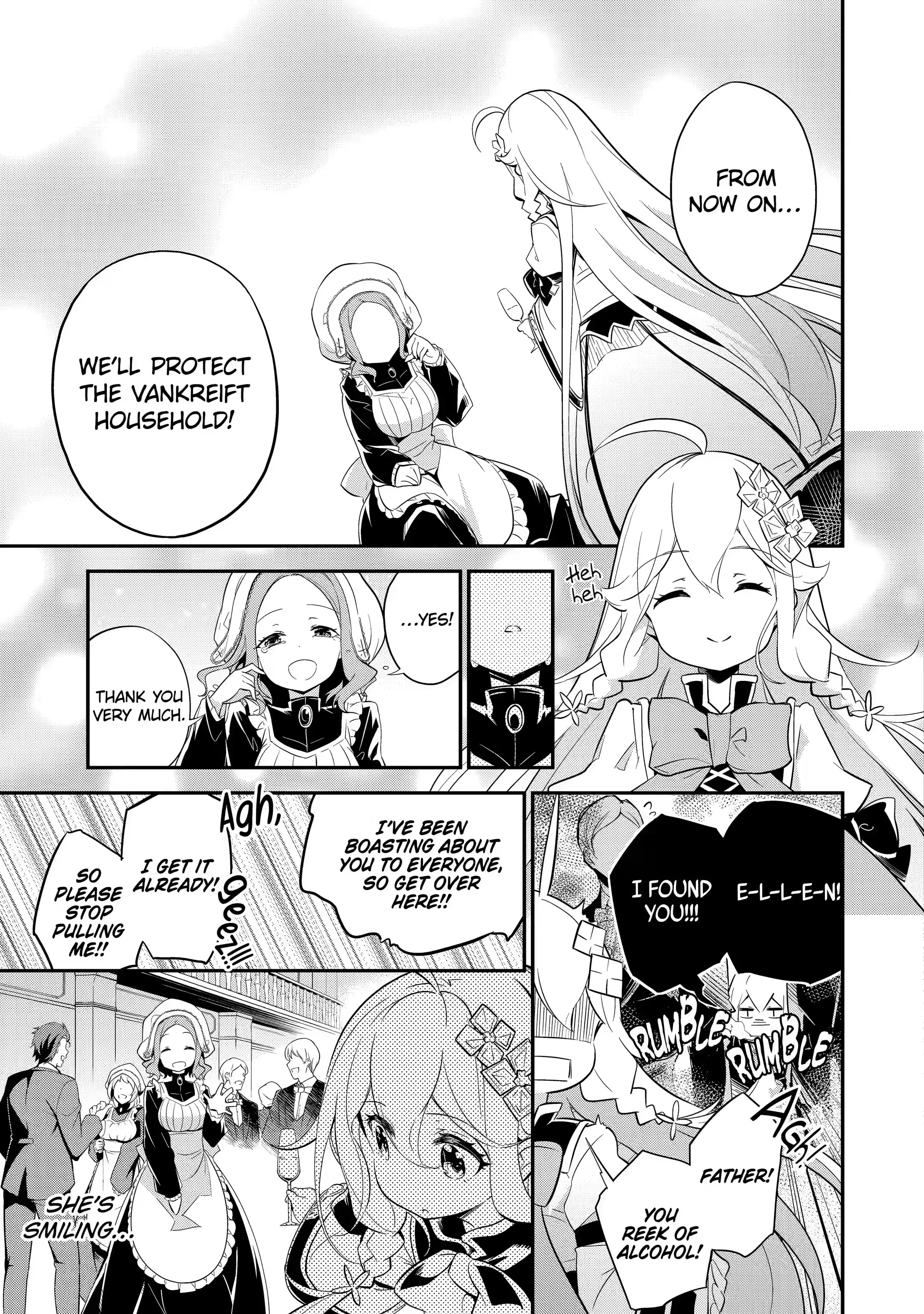 Page 11 of Chapter 8.2
