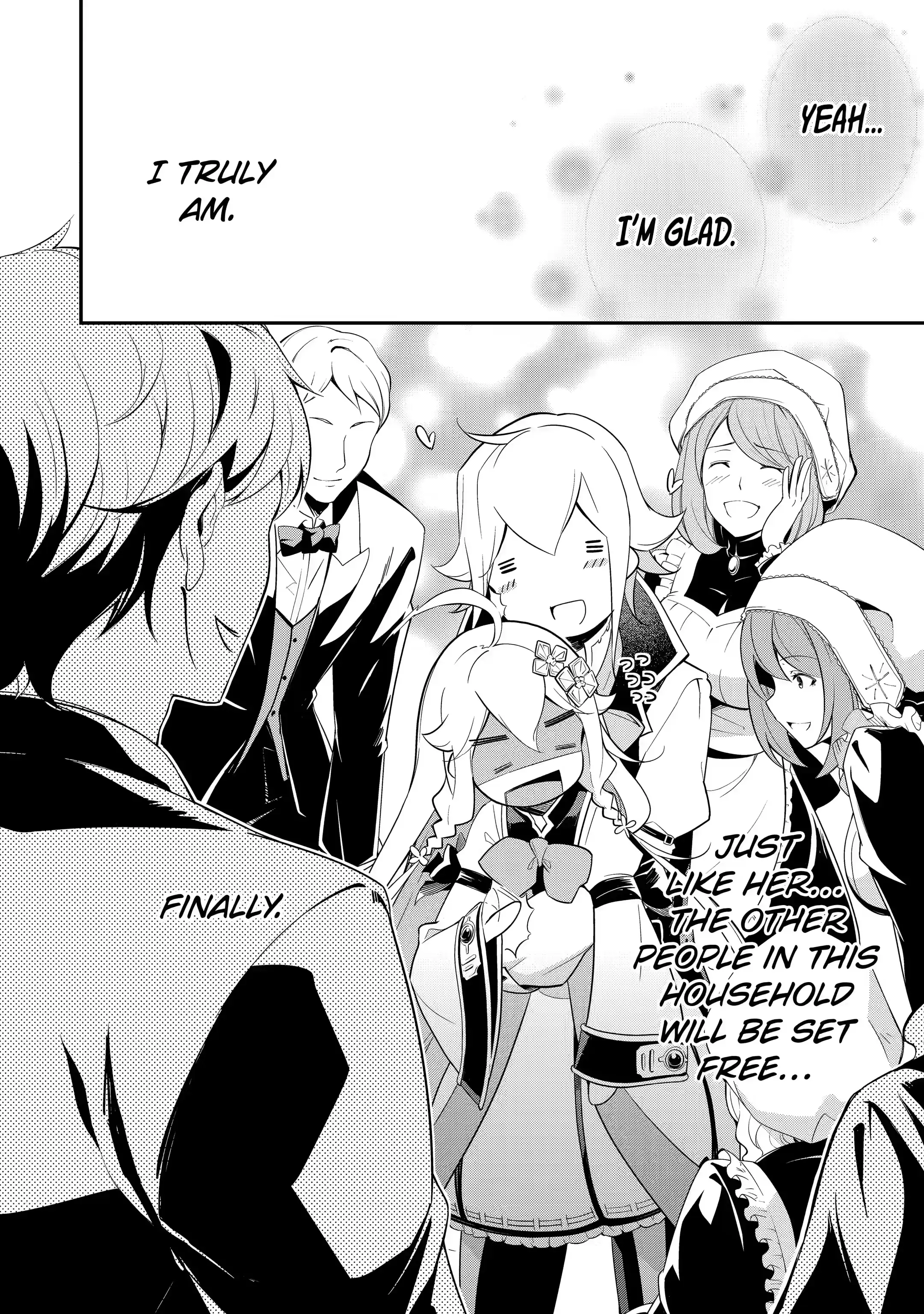 Page 12 of Chapter 8.2