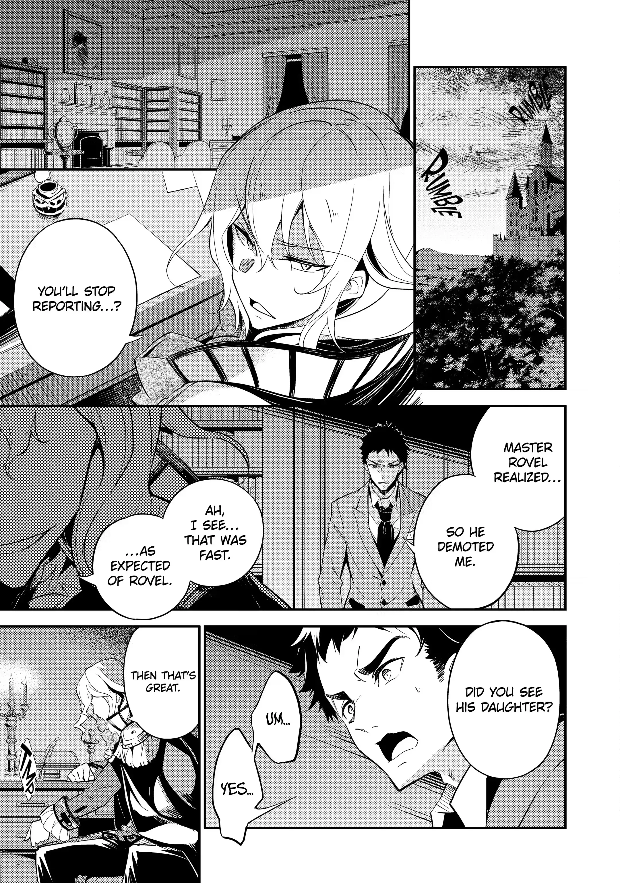 Page 13 of Chapter 8.2