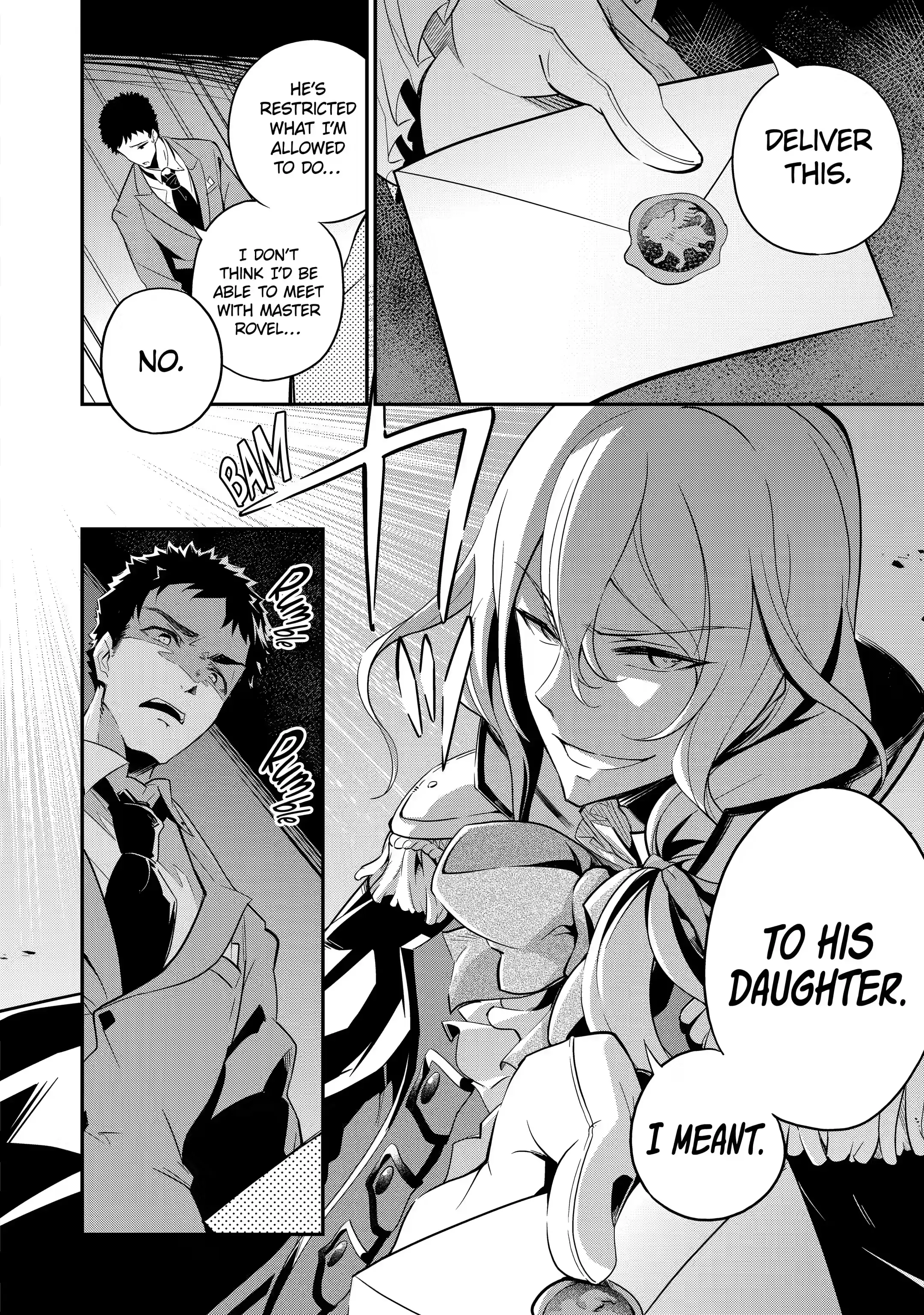 Page 14 of Chapter 8.2