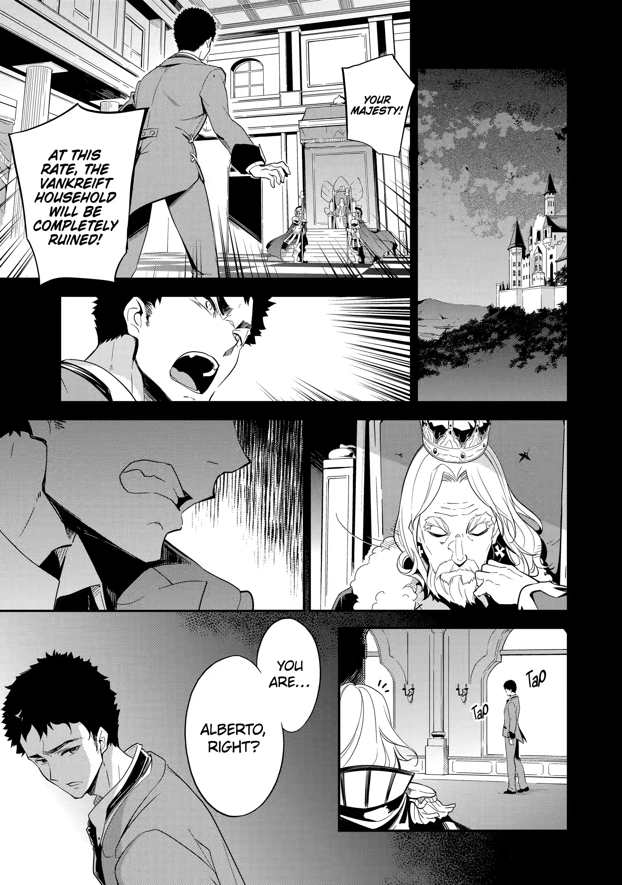 Page 1 of Chapter 9.2
