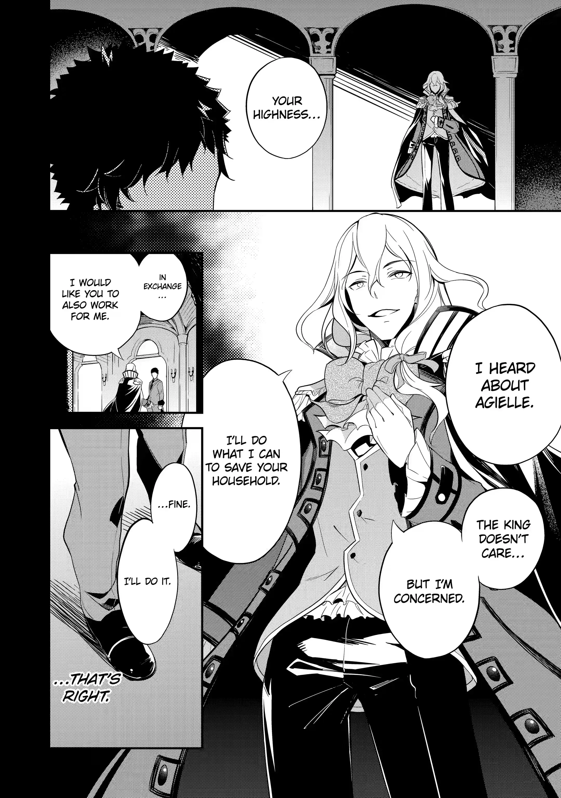 Page 2 of Chapter 9.2