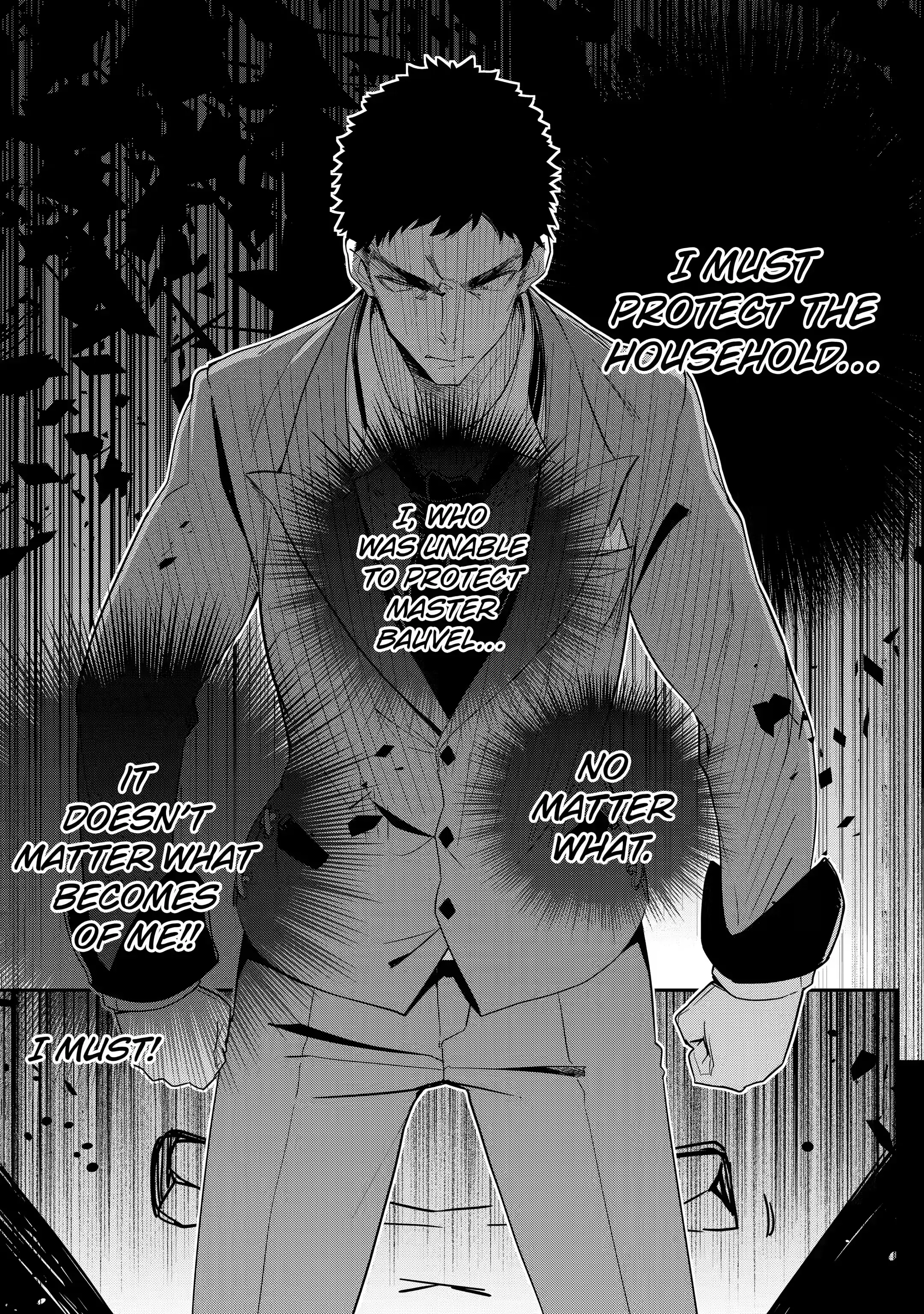 Page 3 of Chapter 9.2