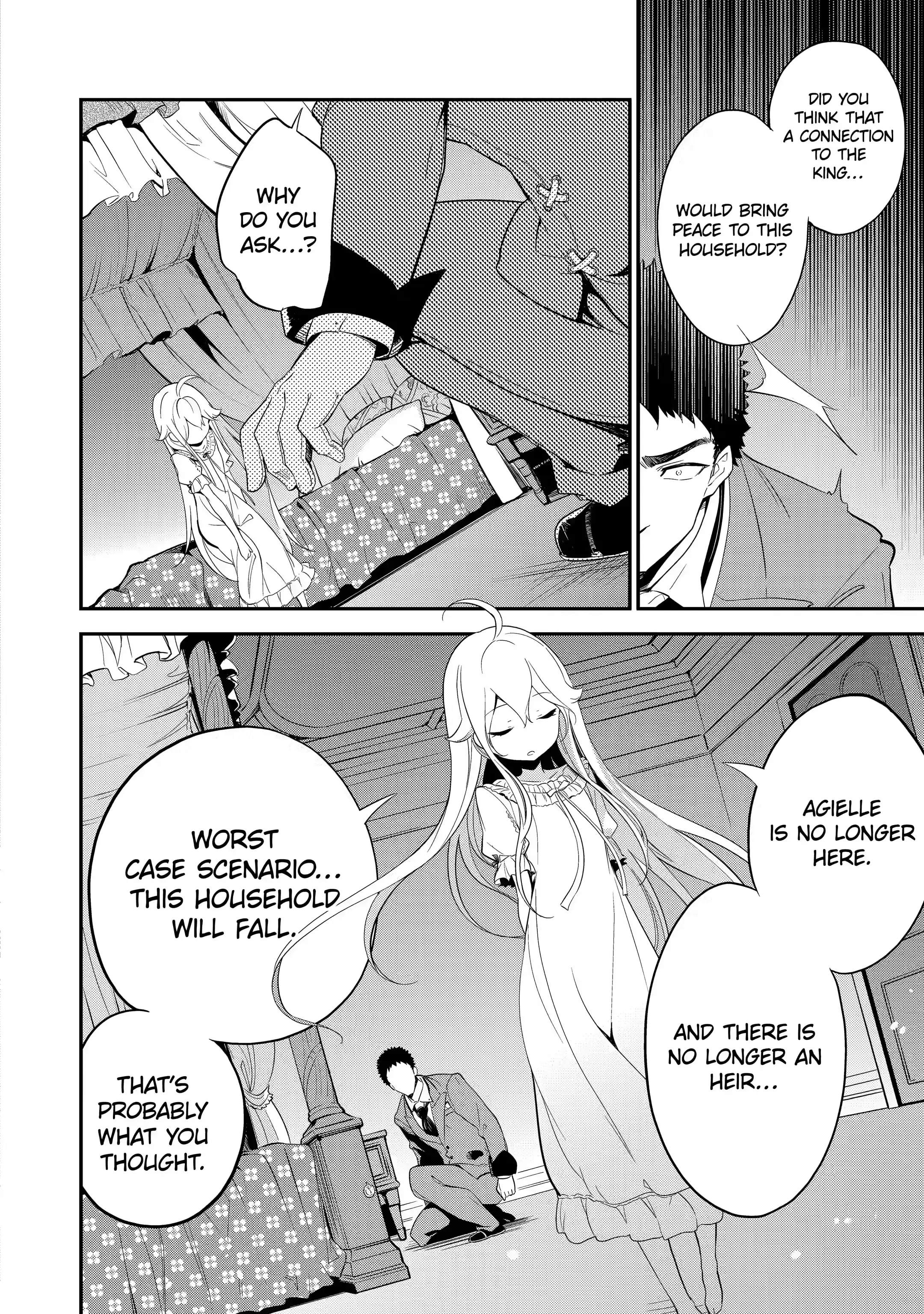Page 4 of Chapter 9.2