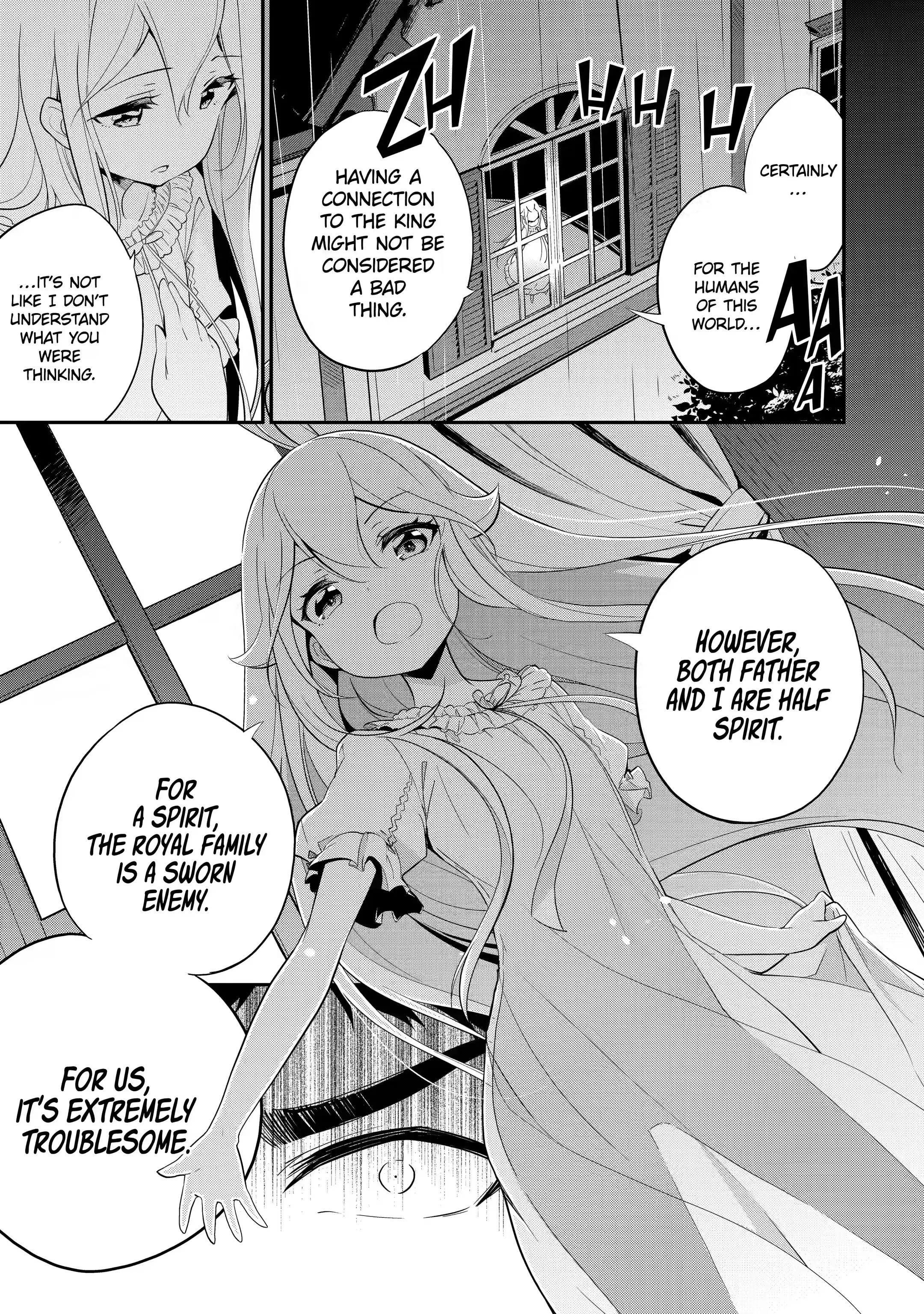 Page 5 of Chapter 9.2