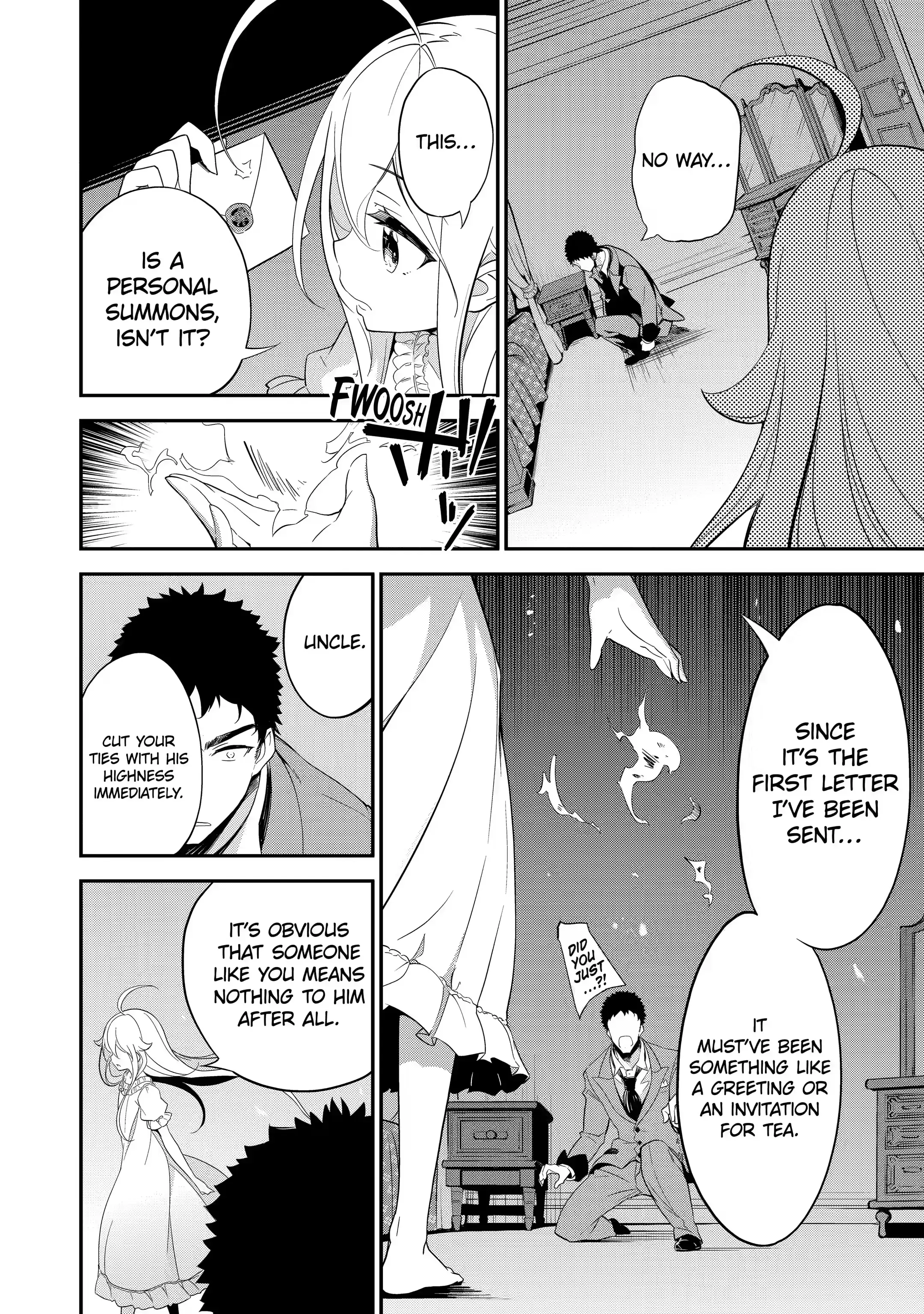 Page 6 of Chapter 9.2