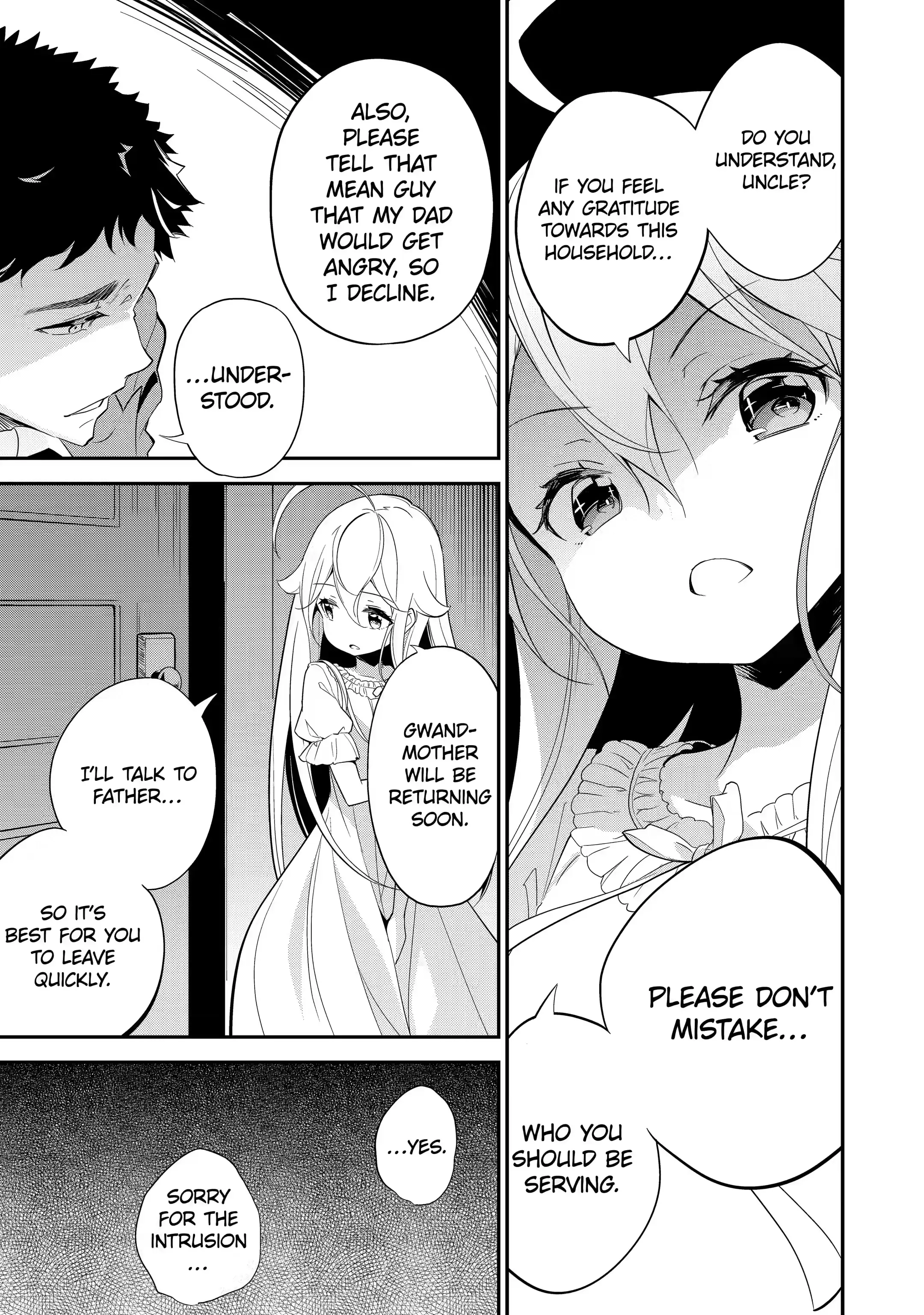 Page 7 of Chapter 9.2