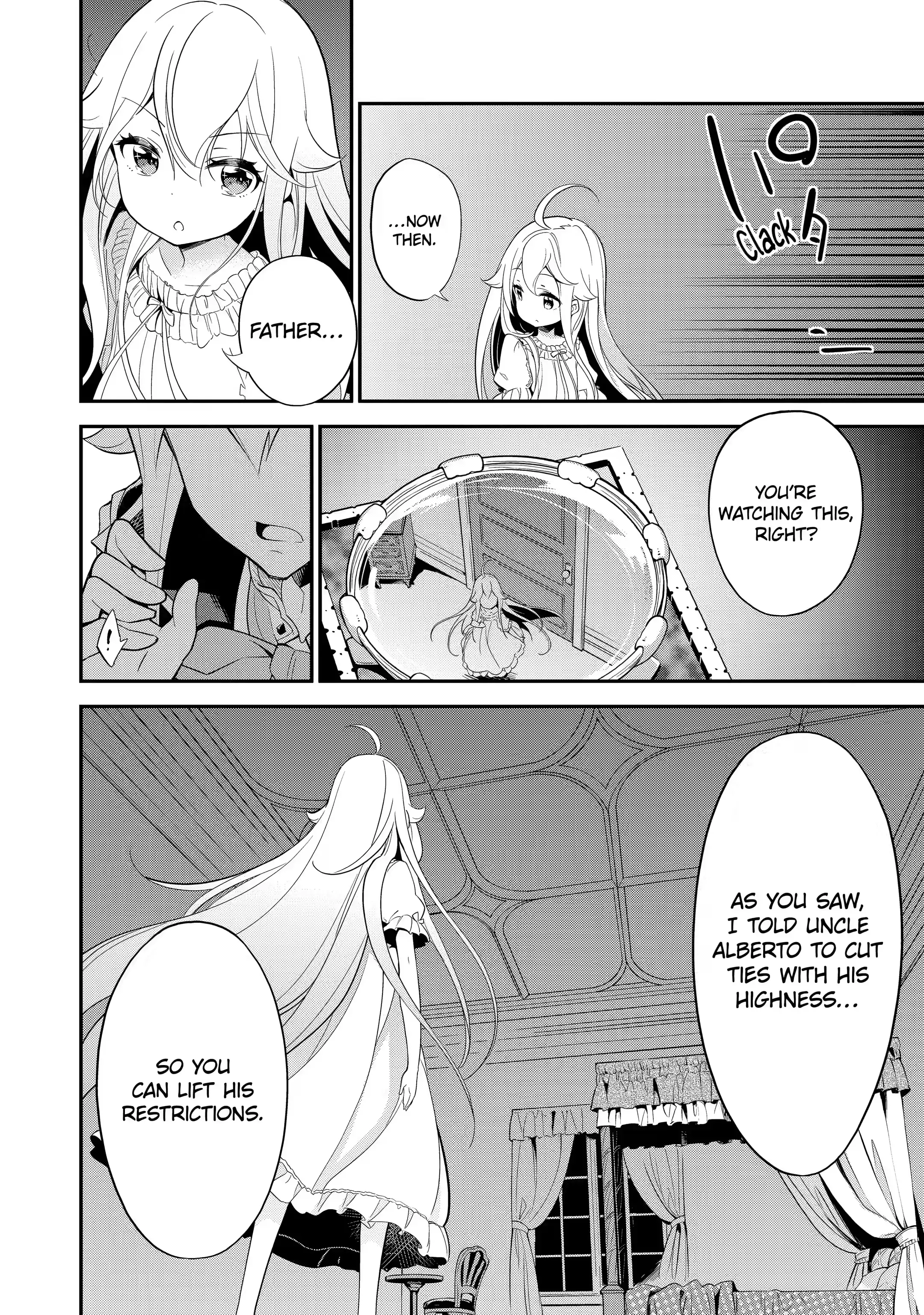 Page 8 of Chapter 9.2