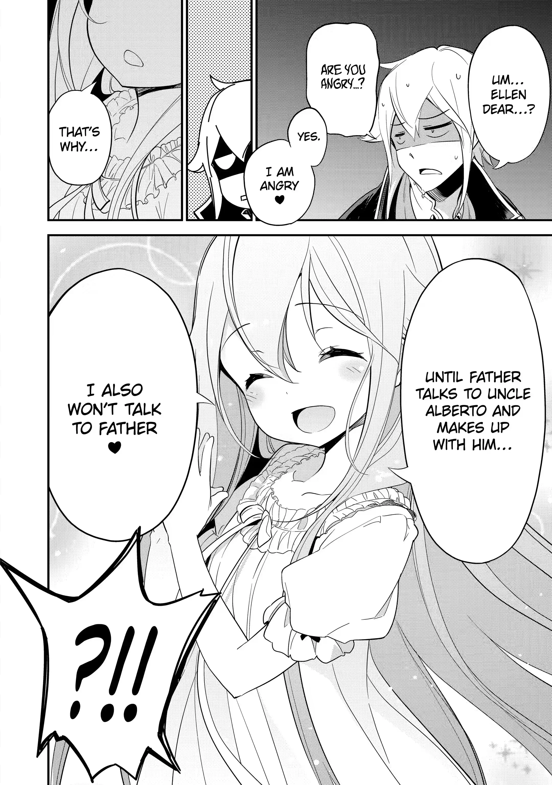 Page 10 of Chapter 9.2