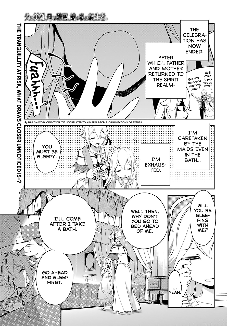 Page 3 of Chapter 9