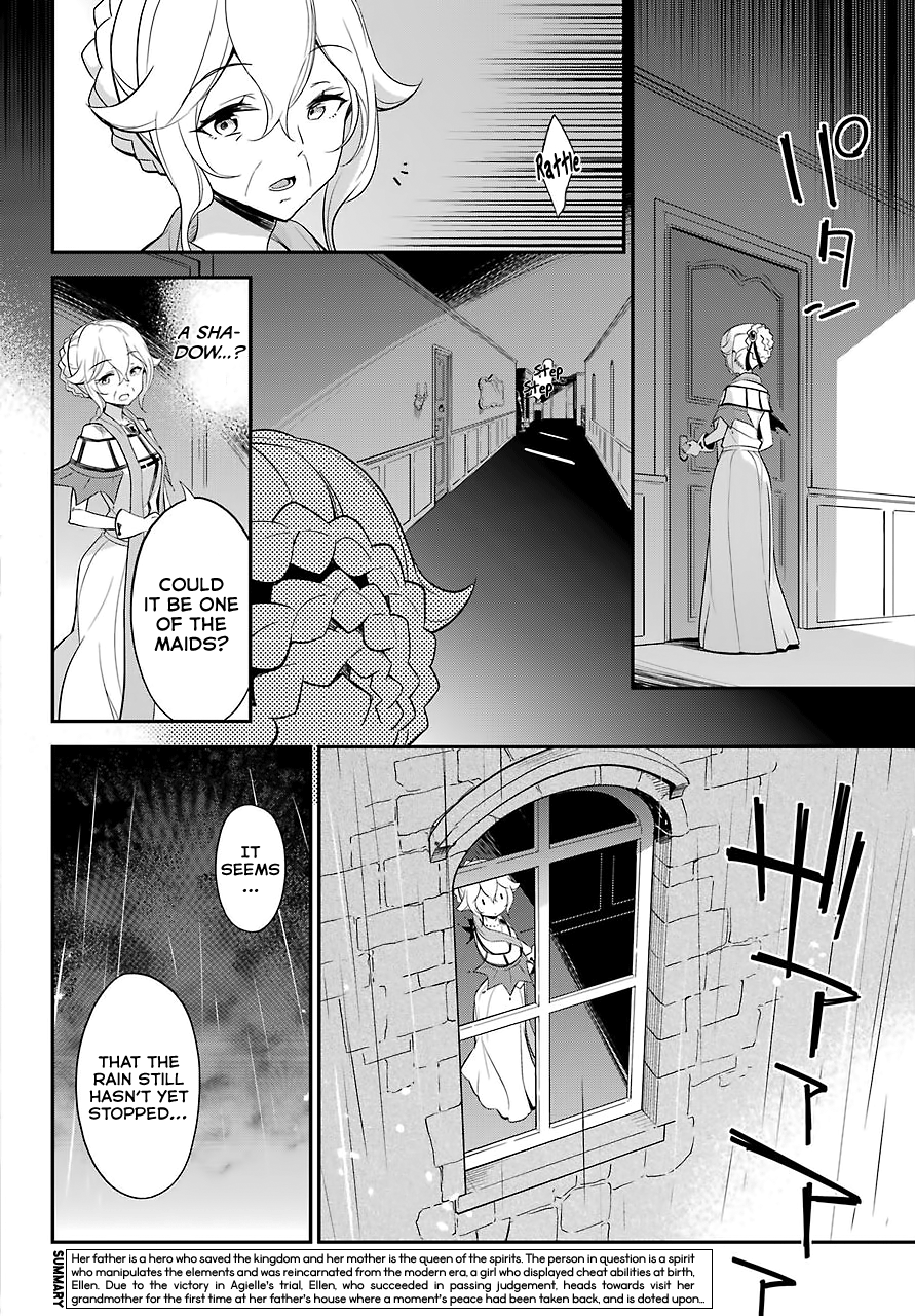 Page 4 of Chapter 9