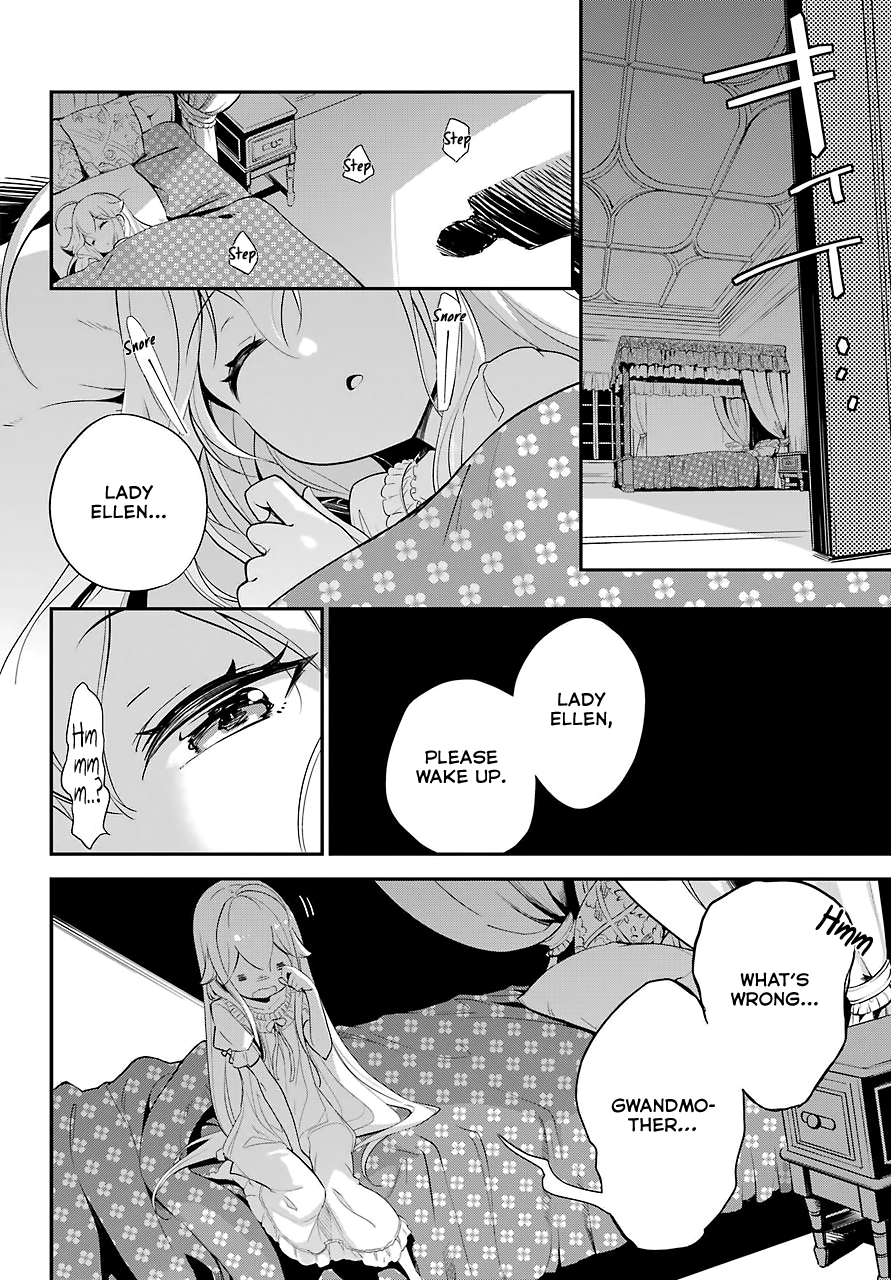 Page 6 of Chapter 9