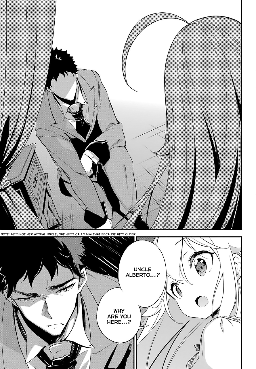 Page 7 of Chapter 9