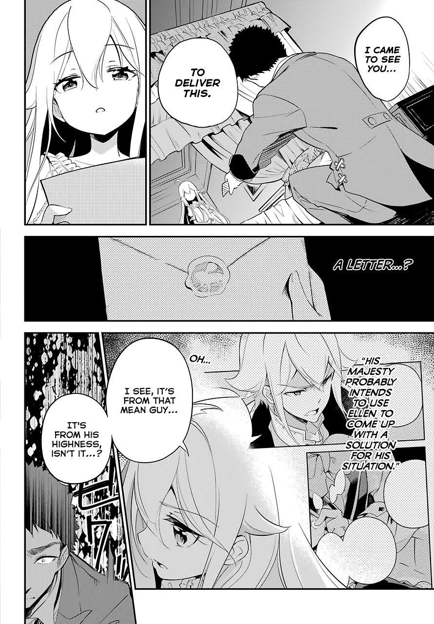 Page 8 of Chapter 9