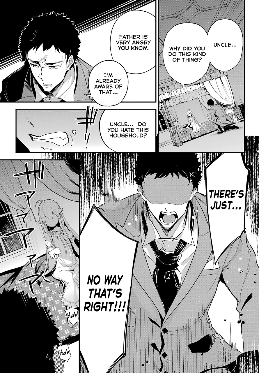 Page 9 of Chapter 9