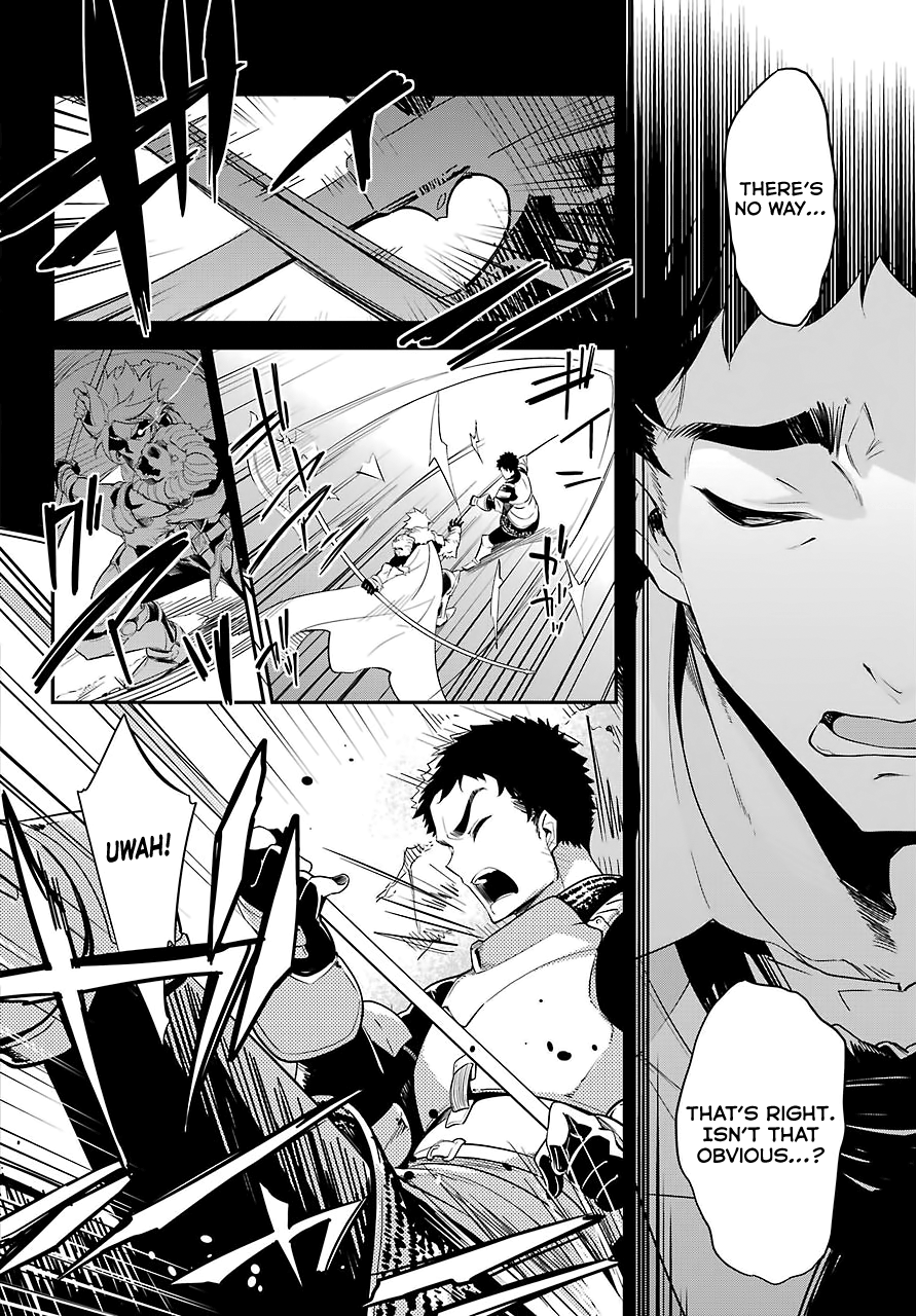 Page 10 of Chapter 9