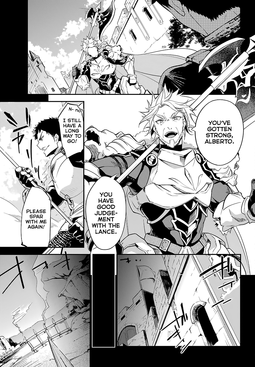 Page 11 of Chapter 9
