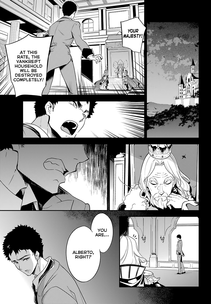 Page 13 of Chapter 9