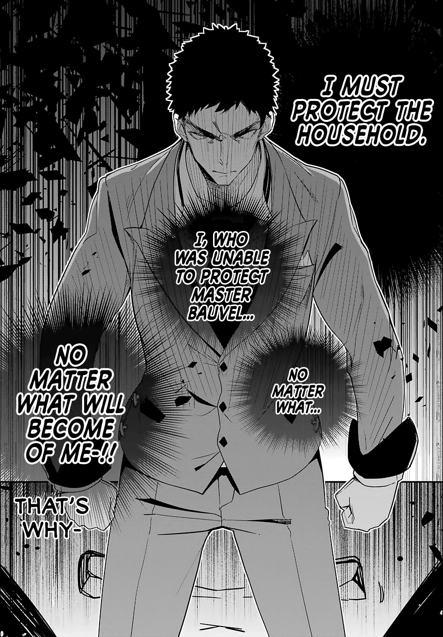 Page 15 of Chapter 9