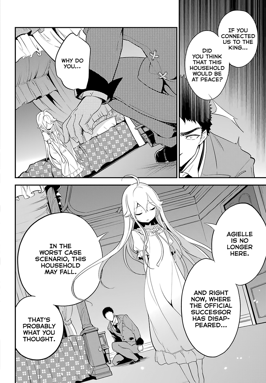 Page 16 of Chapter 9