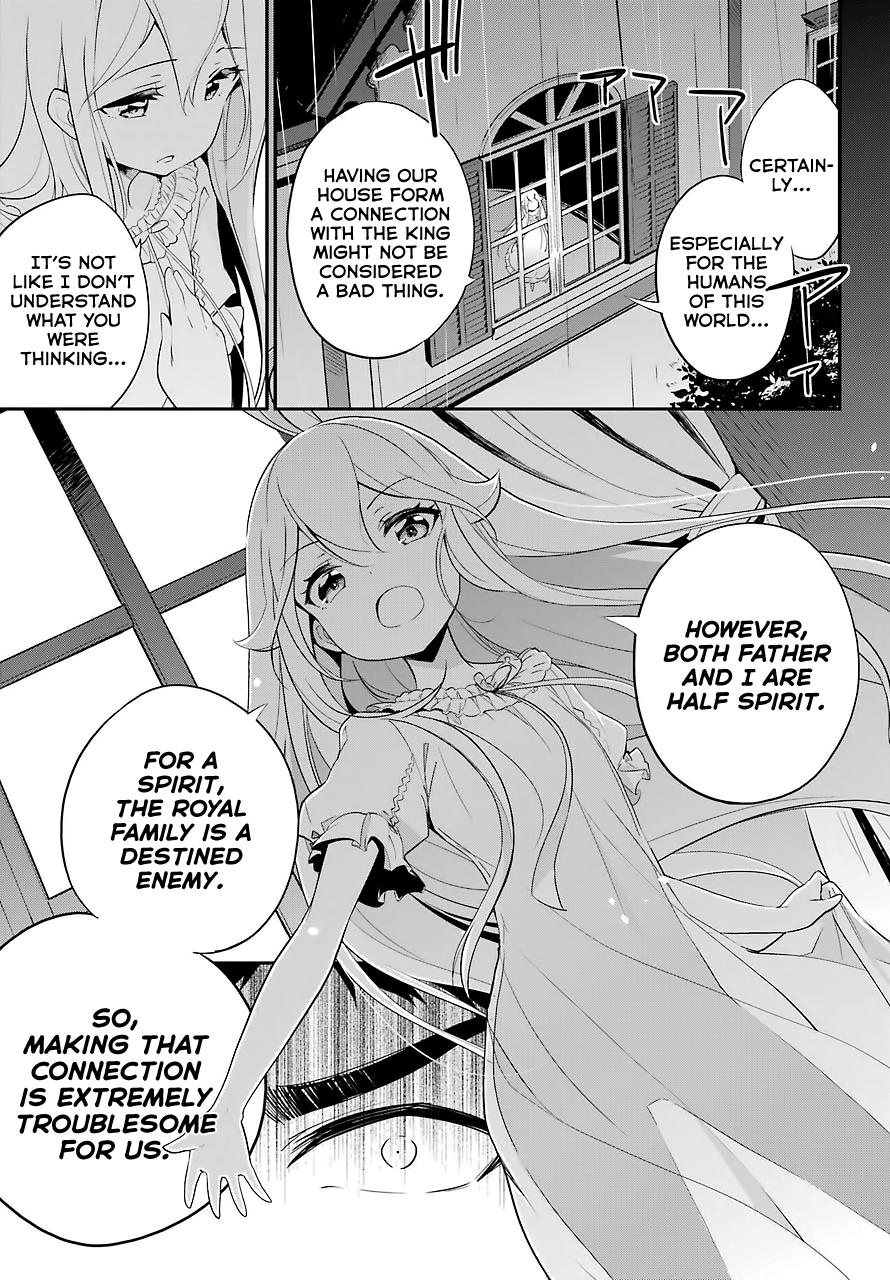 Page 17 of Chapter 9