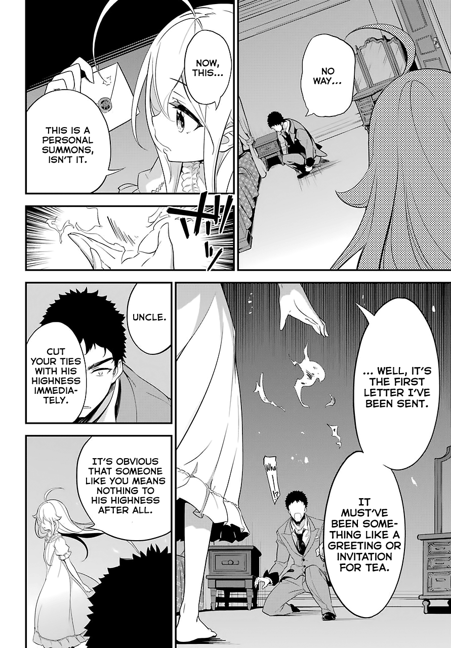 Page 18 of Chapter 9