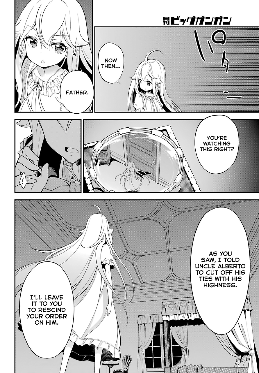 Page 20 of Chapter 9
