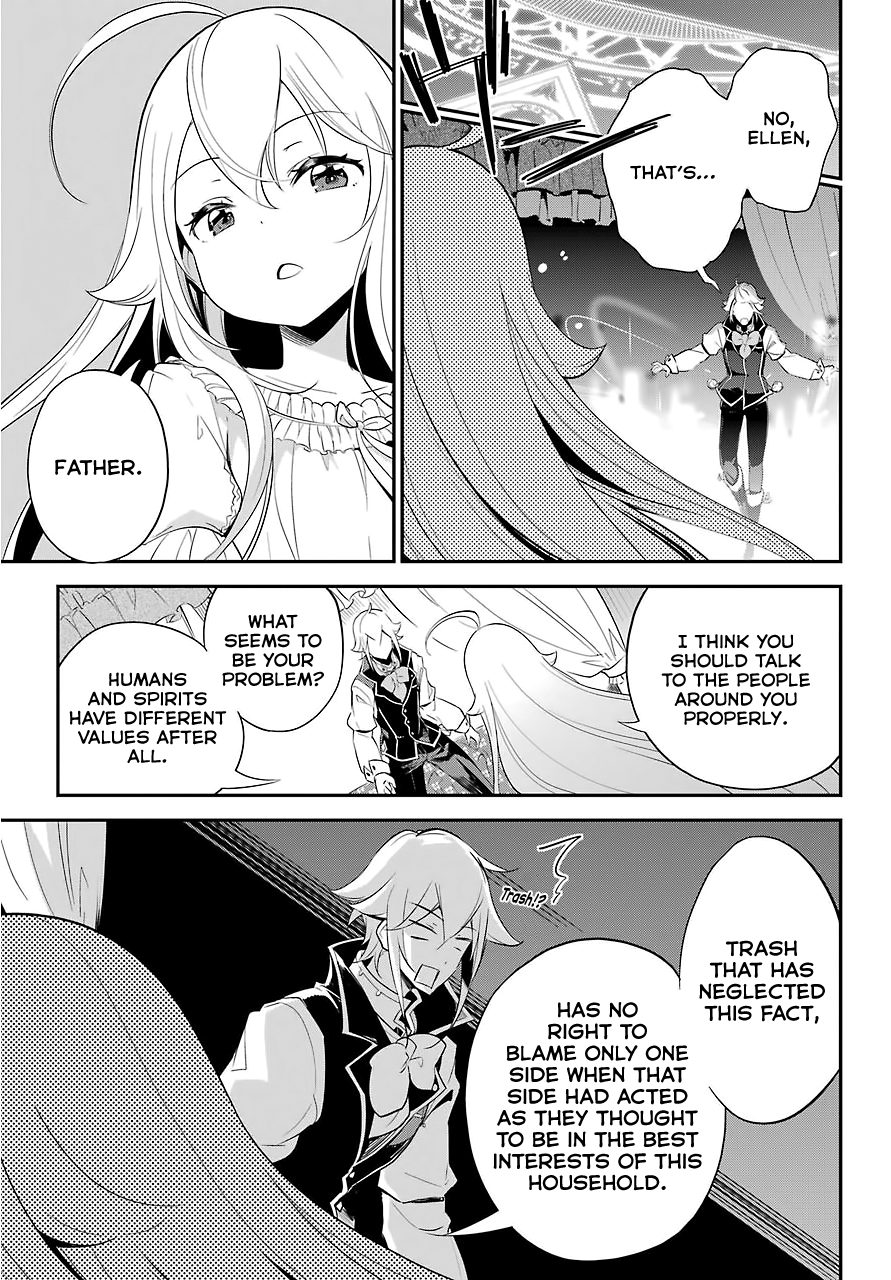Page 21 of Chapter 9