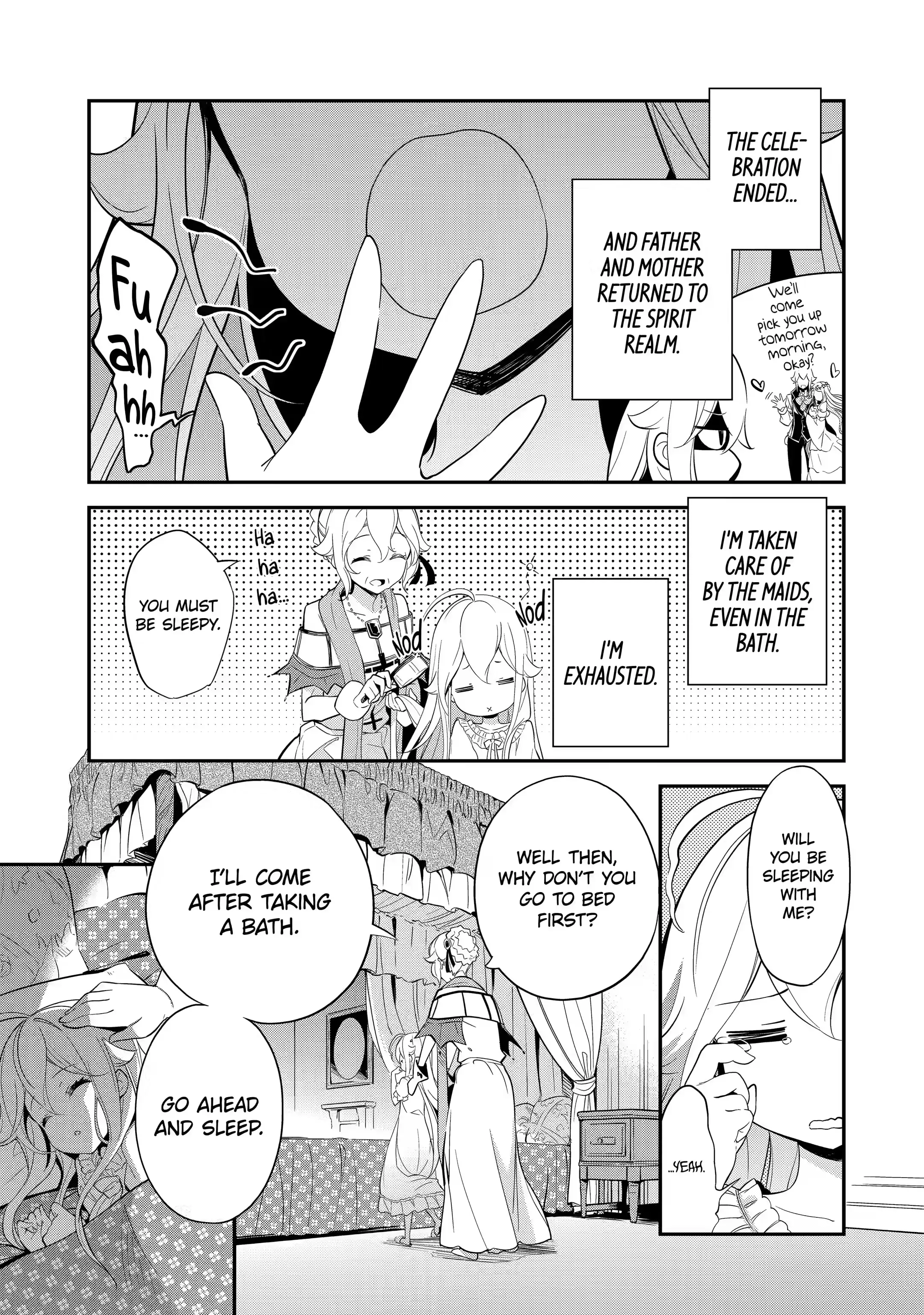 Page 1 of Chapter 9.1