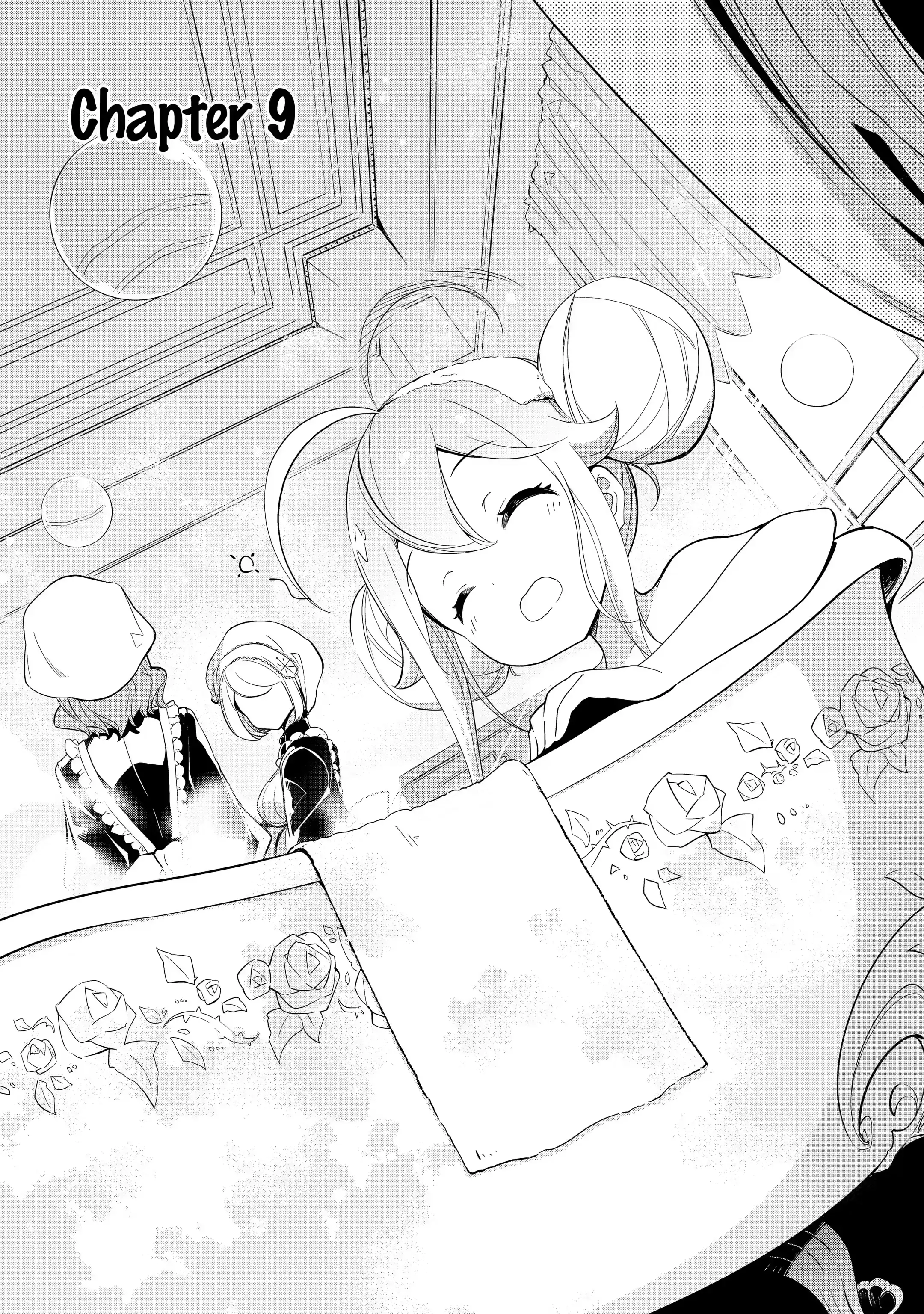 Page 3 of Chapter 9.1