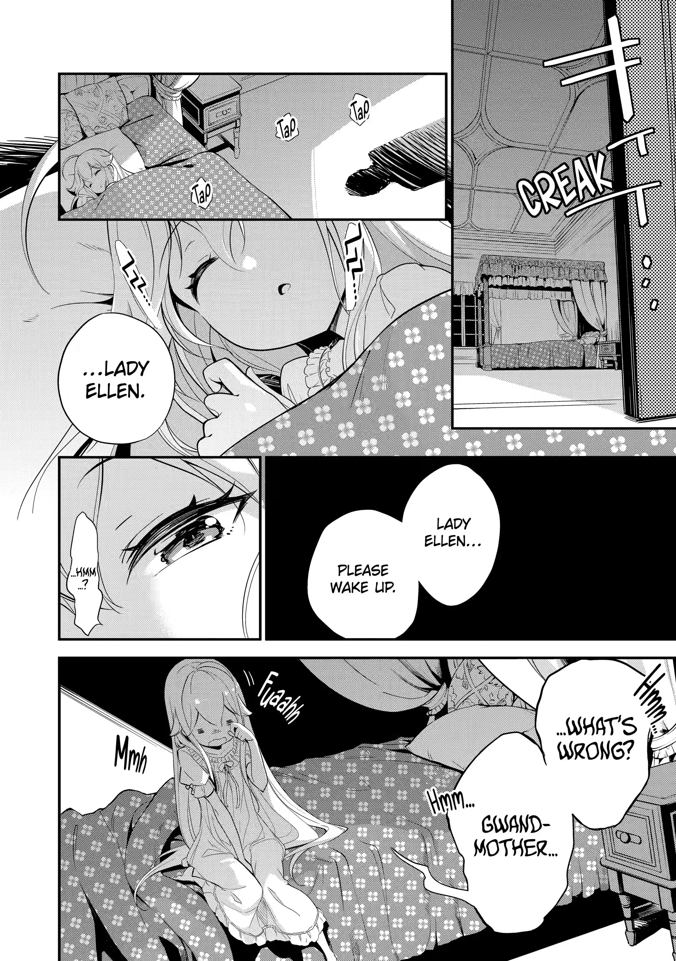 Page 4 of Chapter 9.1