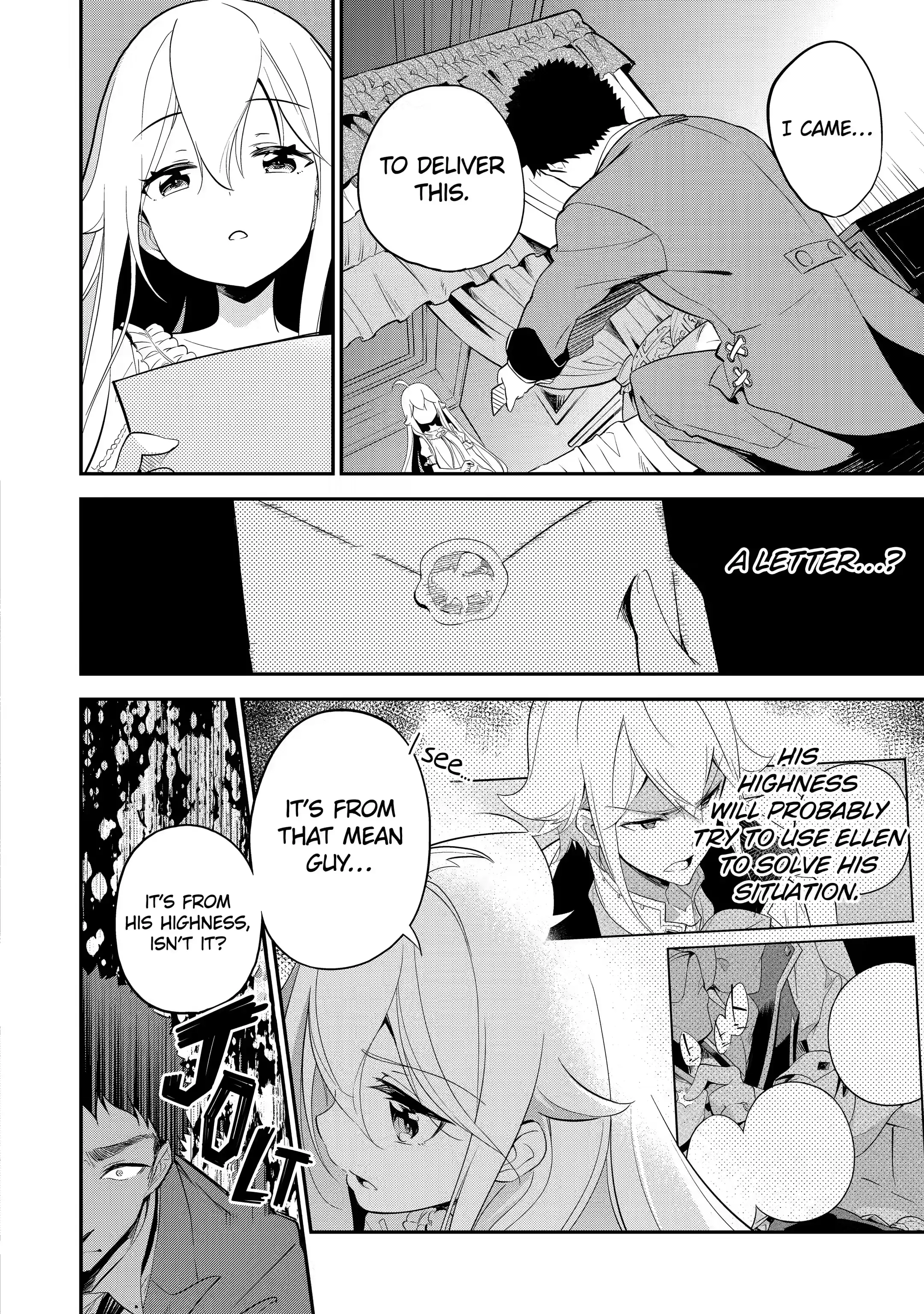Page 6 of Chapter 9.1