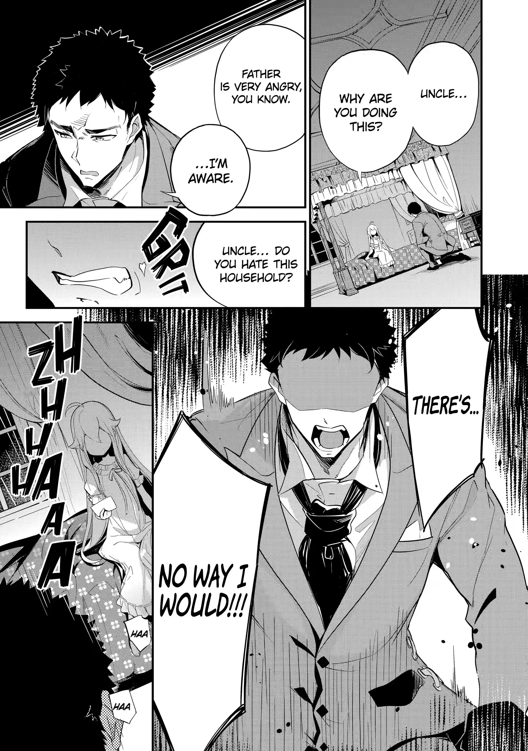 Page 7 of Chapter 9.1